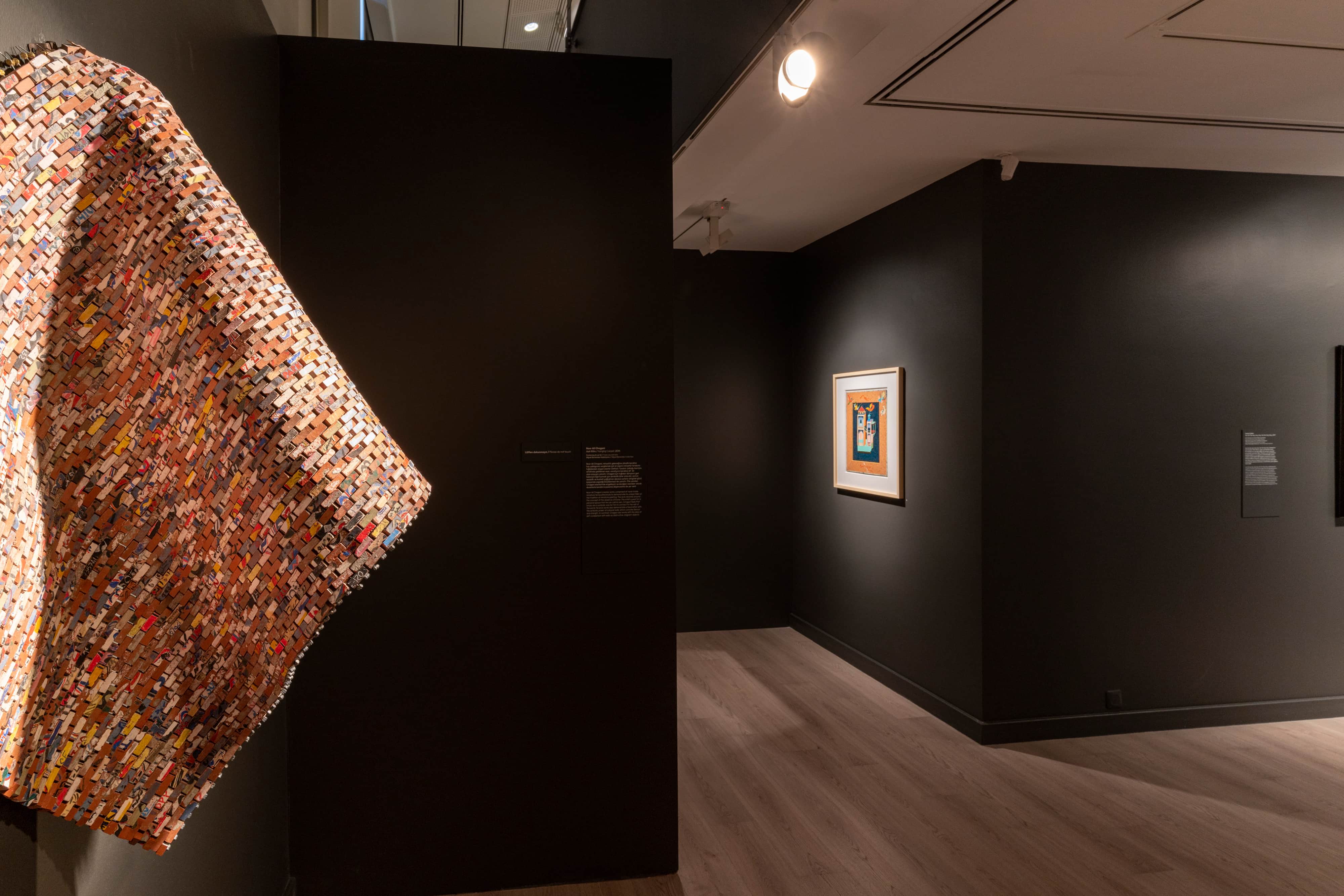 Minyatür 2.0  galeri 7