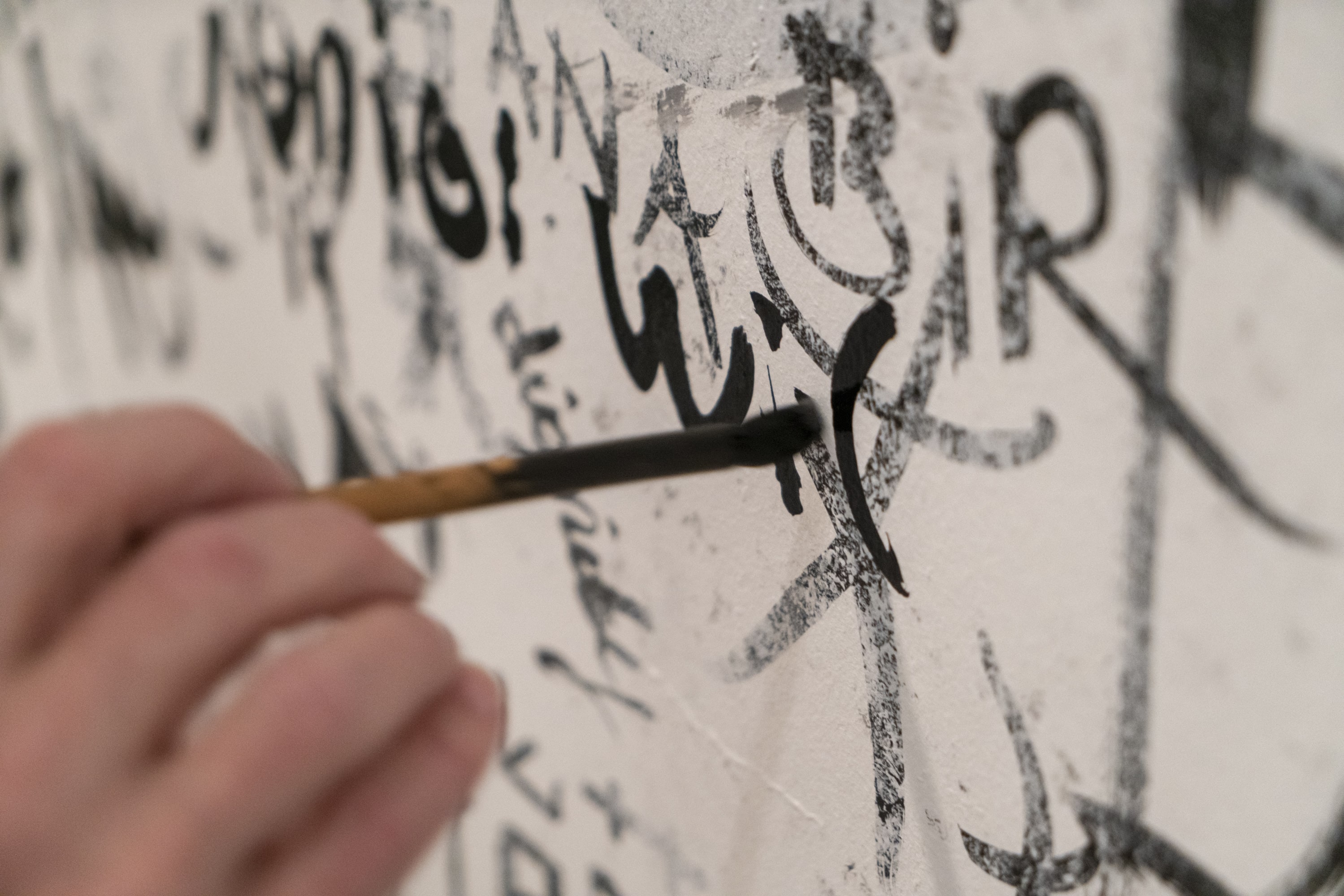 Mürekkepten galeri 0