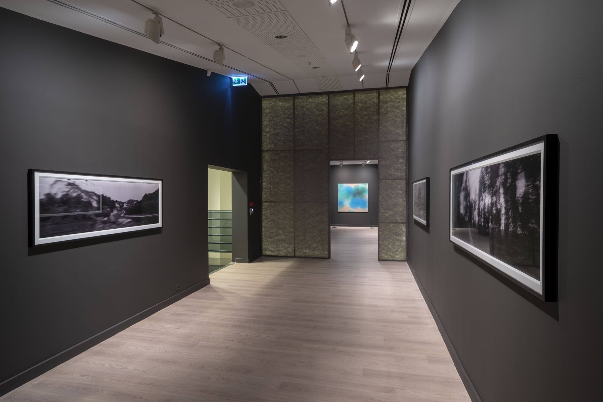 Mürekkepten galeri 9