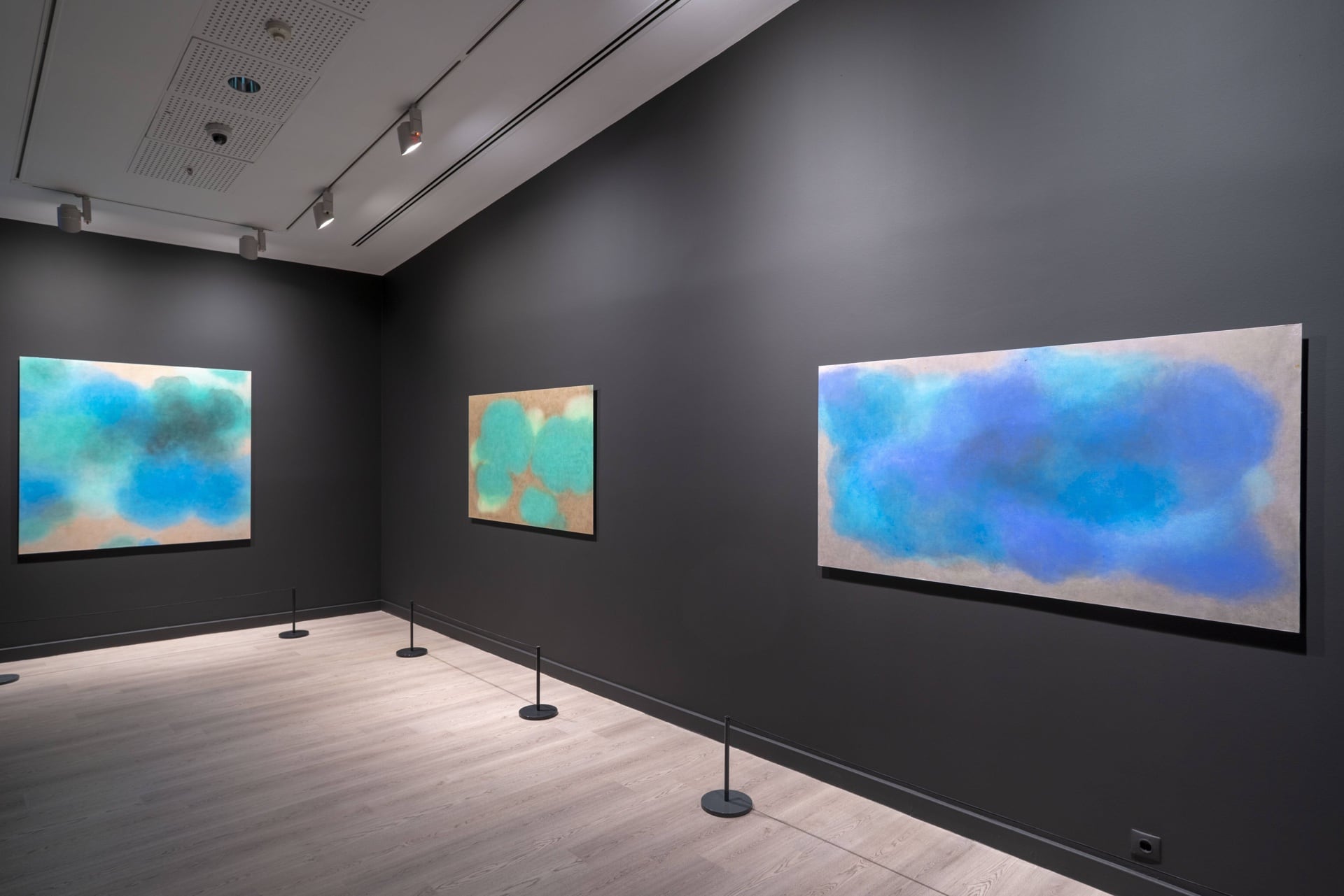 Mürekkepten galeri 10