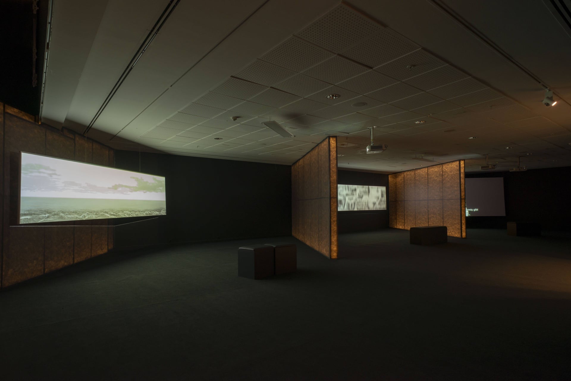 Mürekkepten galeri 14