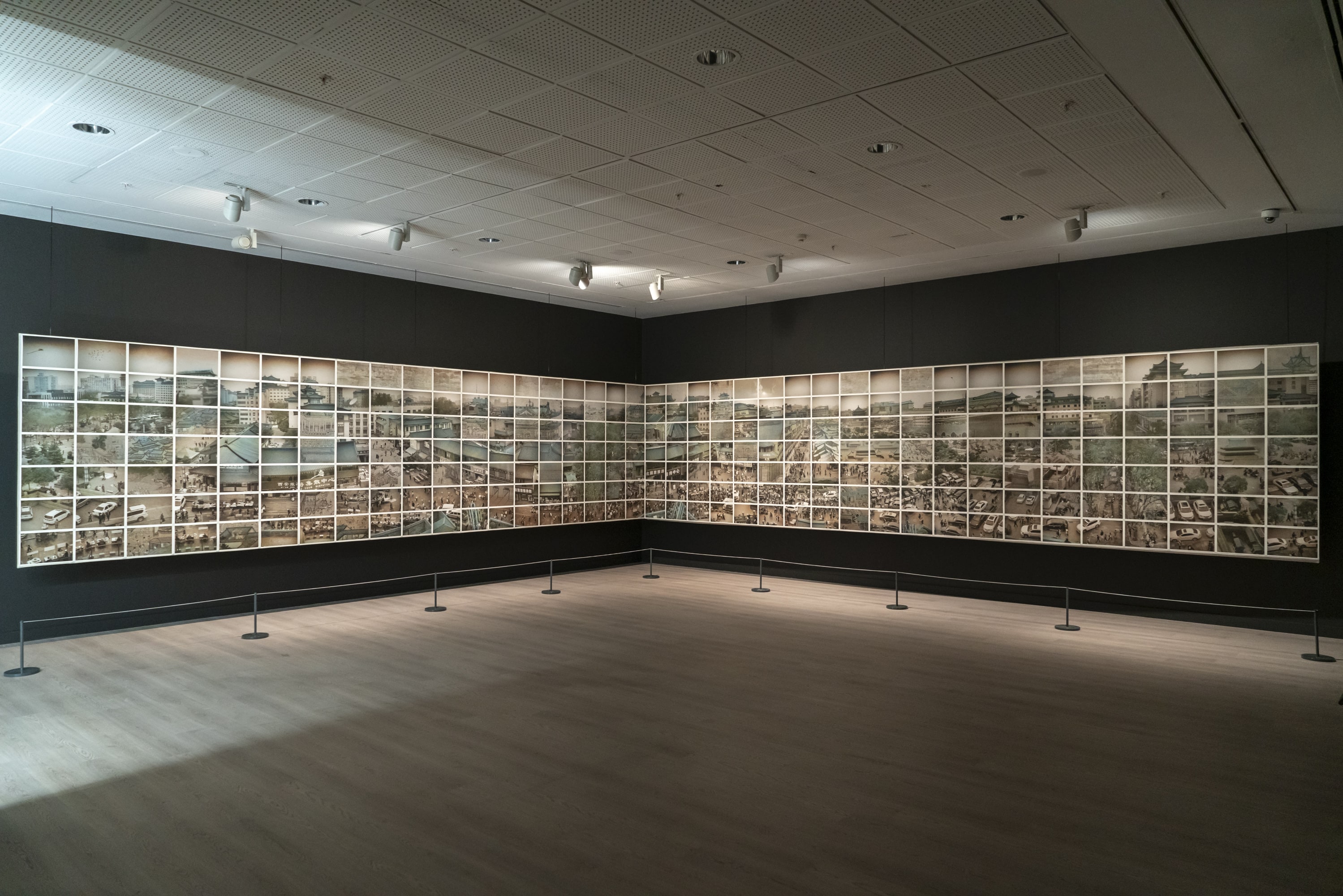 Mürekkepten galeri 17