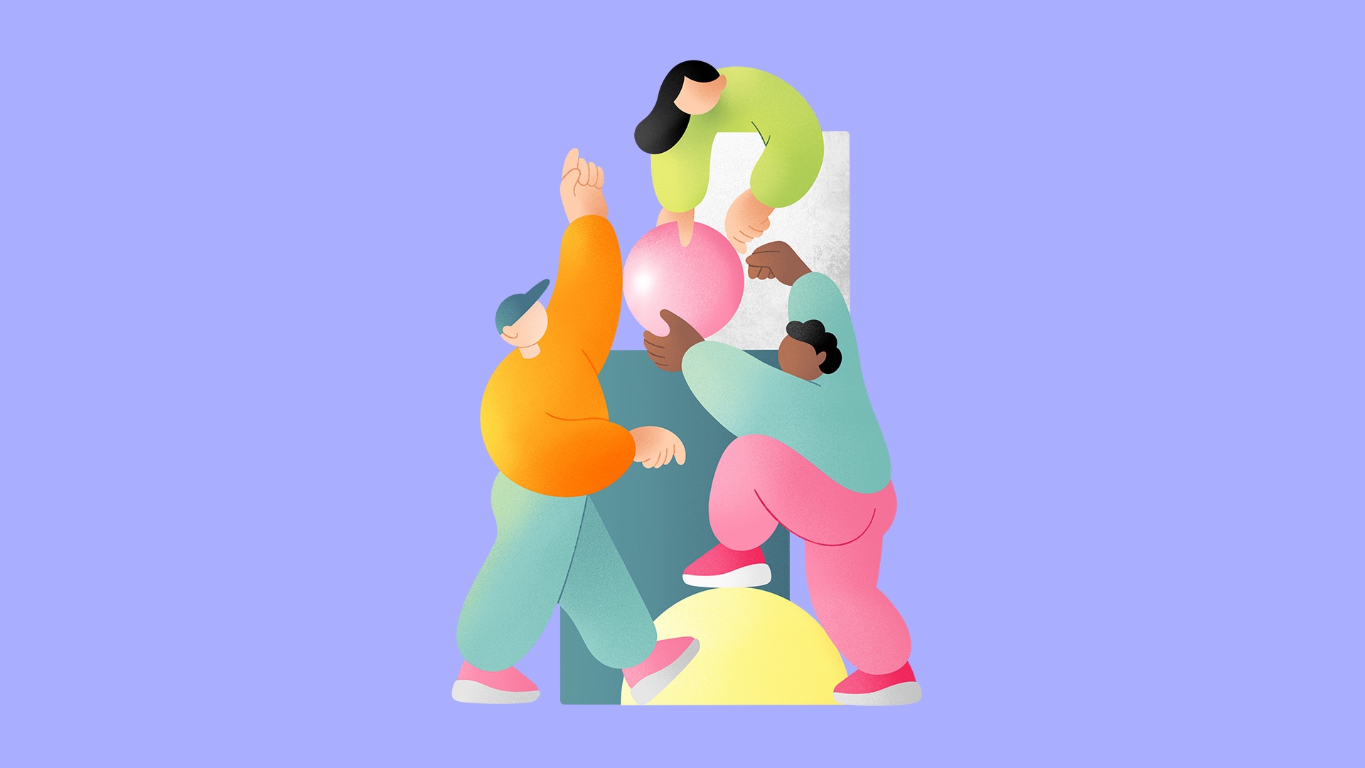 Yarıyıl Tatili Atölyeleri görsel 7