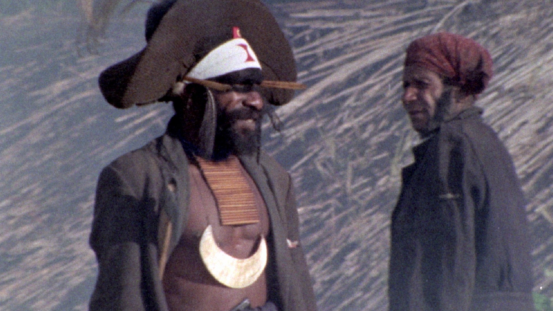 Fotoğraflar Çekmek görsel 0