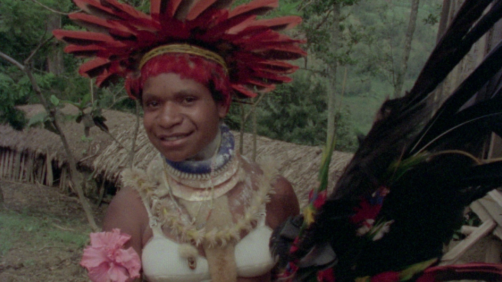 Fotoğraflar Çekmek görsel 1