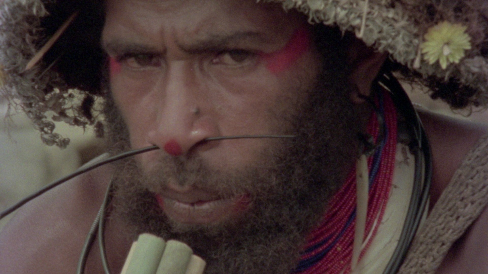 Fotoğraflar Çekmek görsel 2