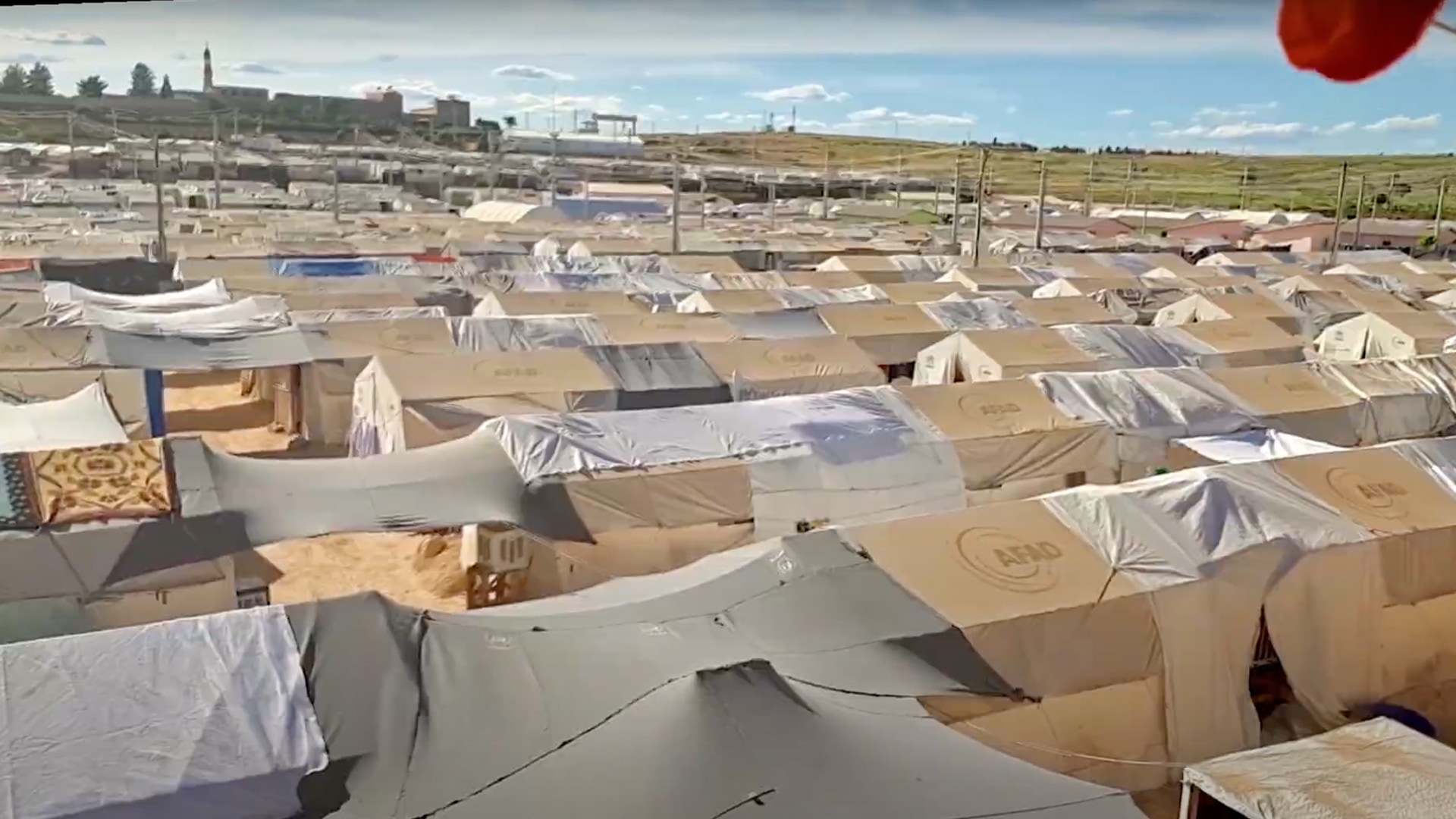 DOCUMENTARIST 17. İstanbul Belgesel Günleri7