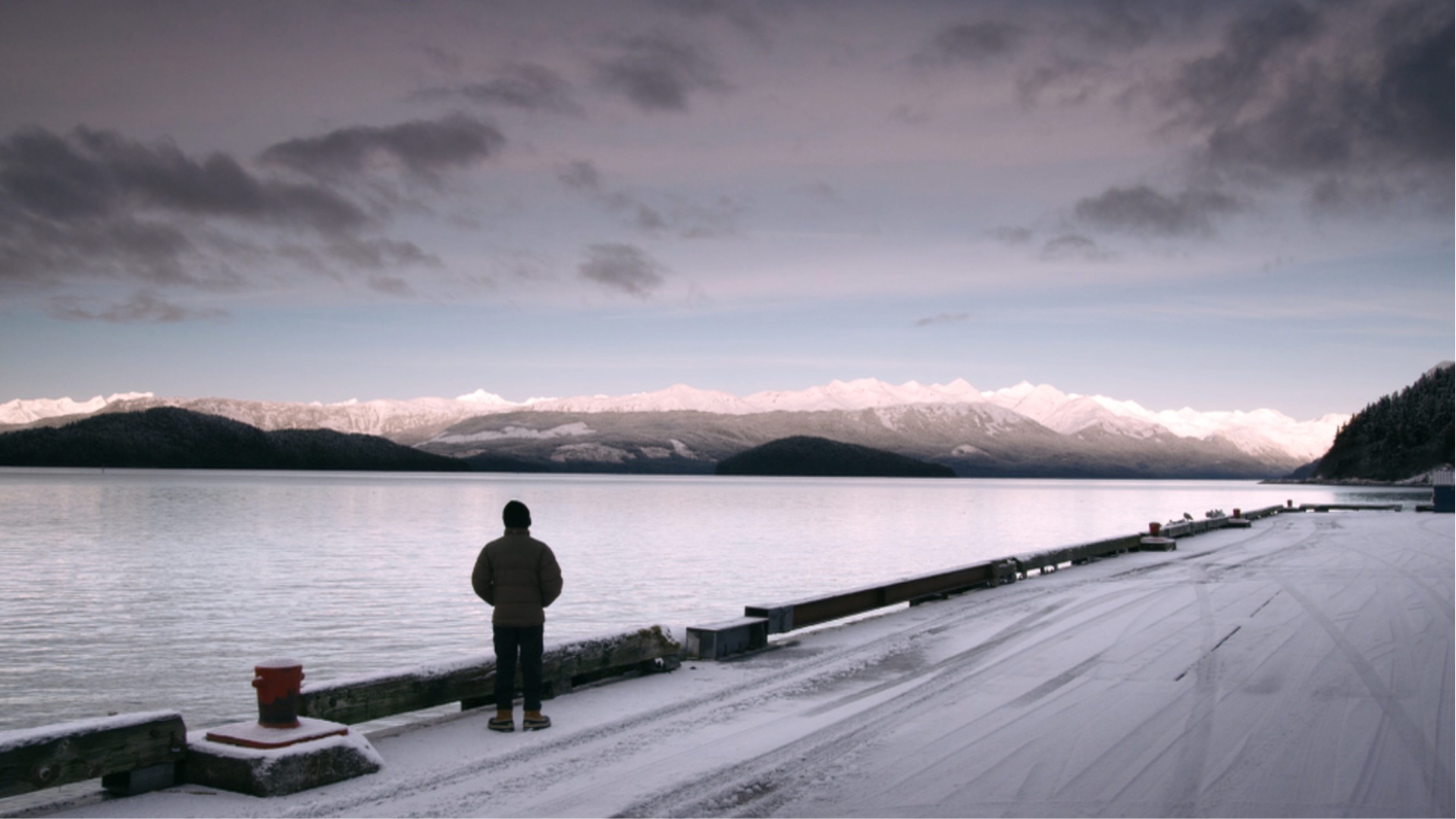 Dokuz İlham Perisi görsel 1