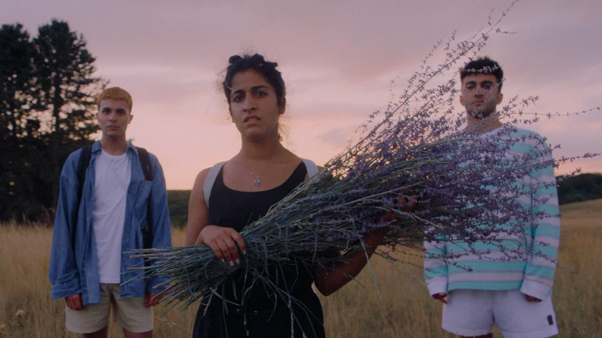 Küsmek Yok görsel 0