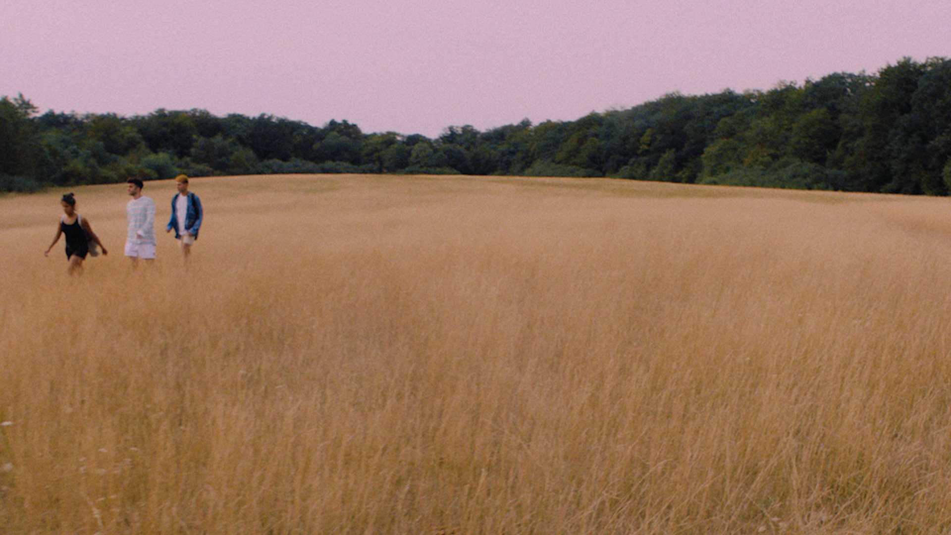 Küsmek Yok görsel 2