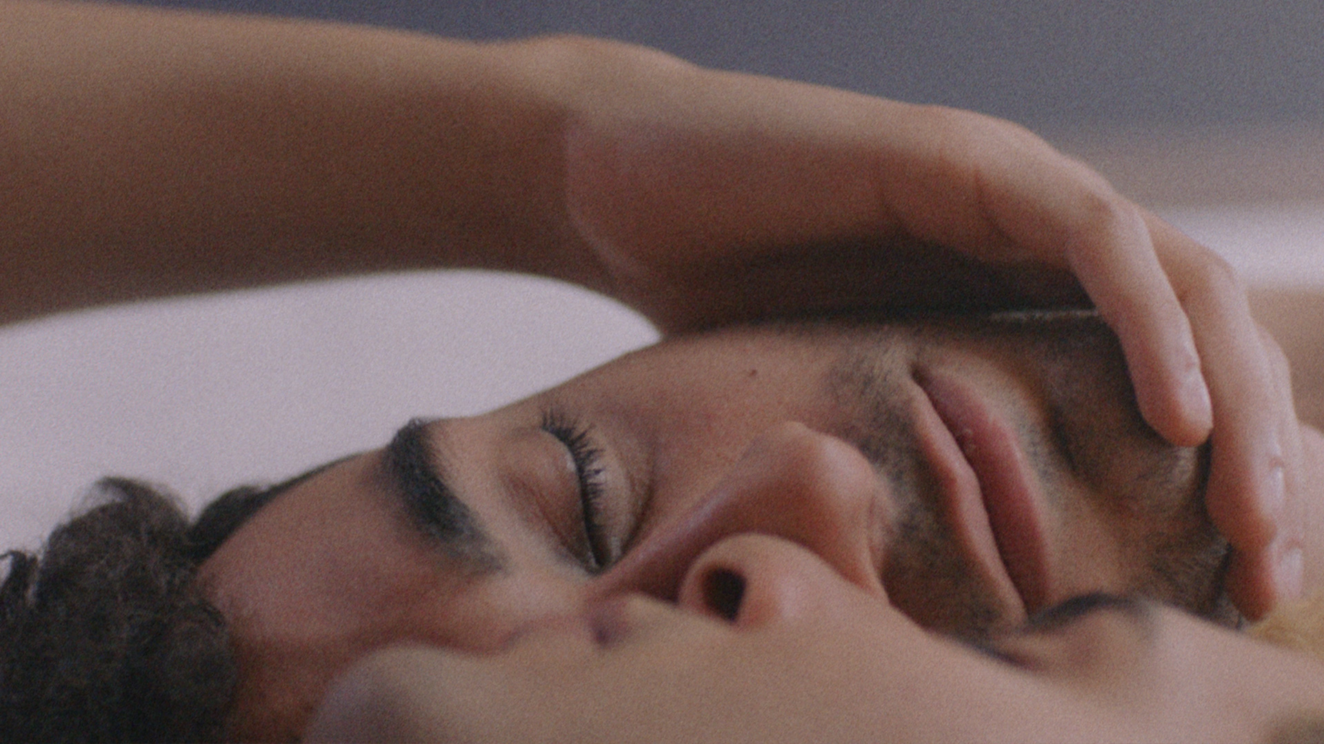 Küsmek Yok görsel 3