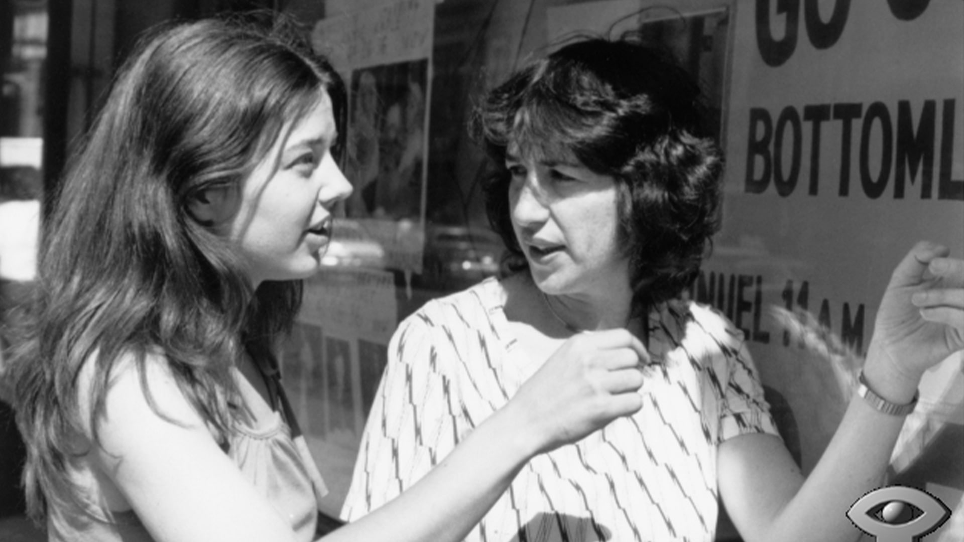 Cinéma Vérité: Kameranın Hakikati4