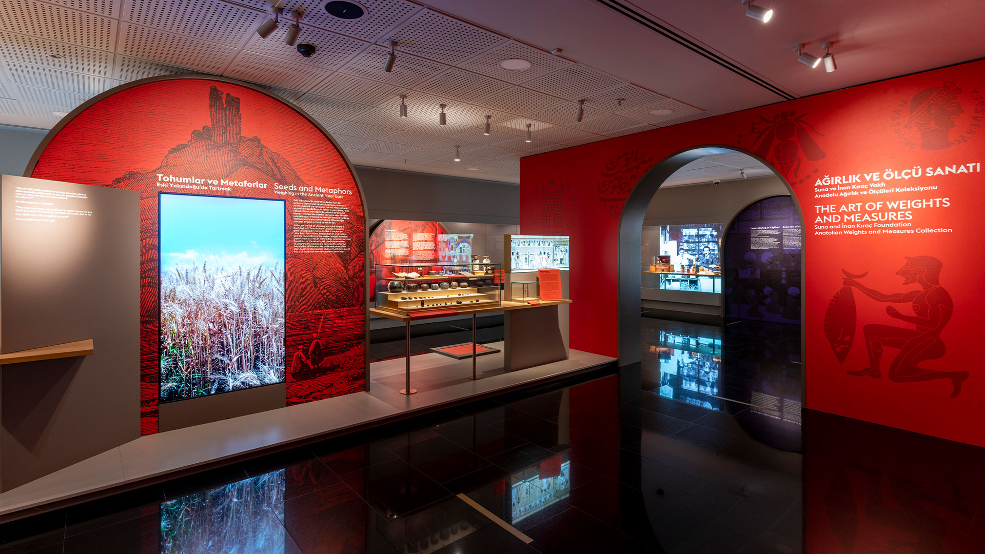 Öğretmenlere Özel Atölyeler ve Turlar görsel 4