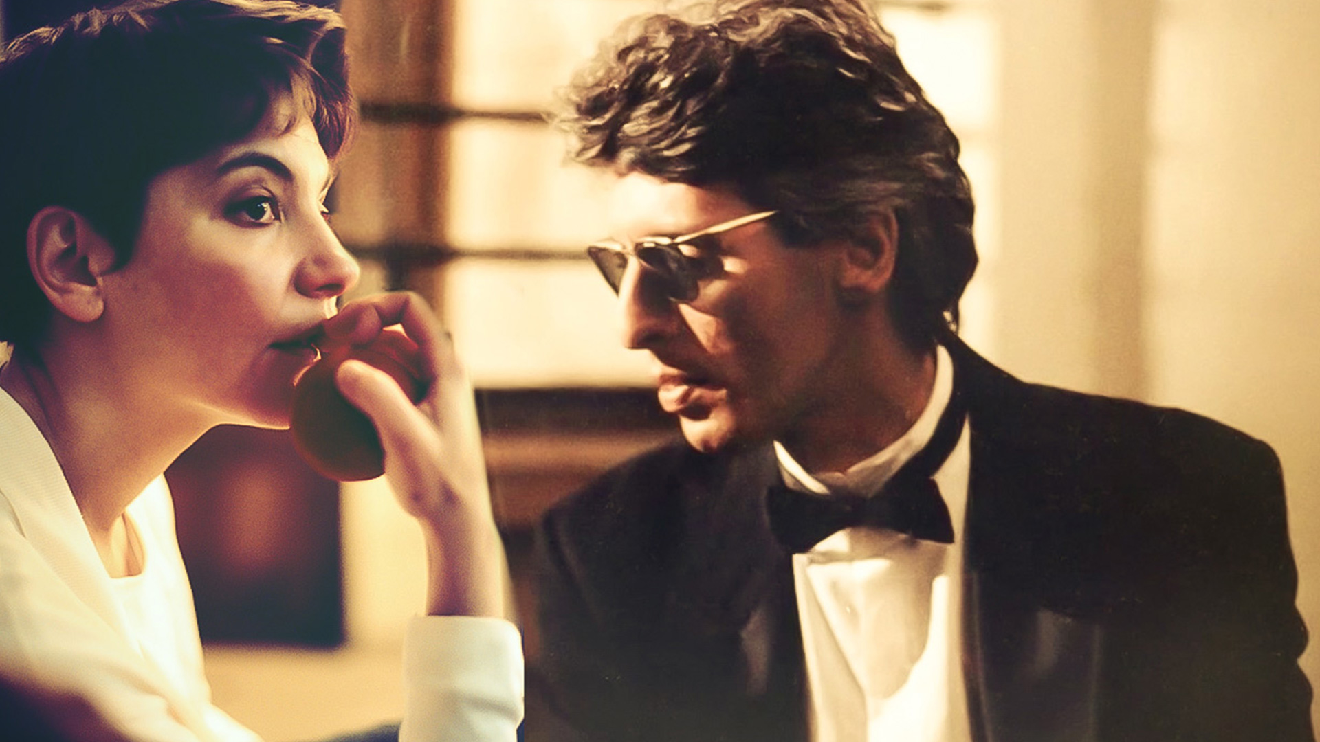 Olga Robard görsel 2