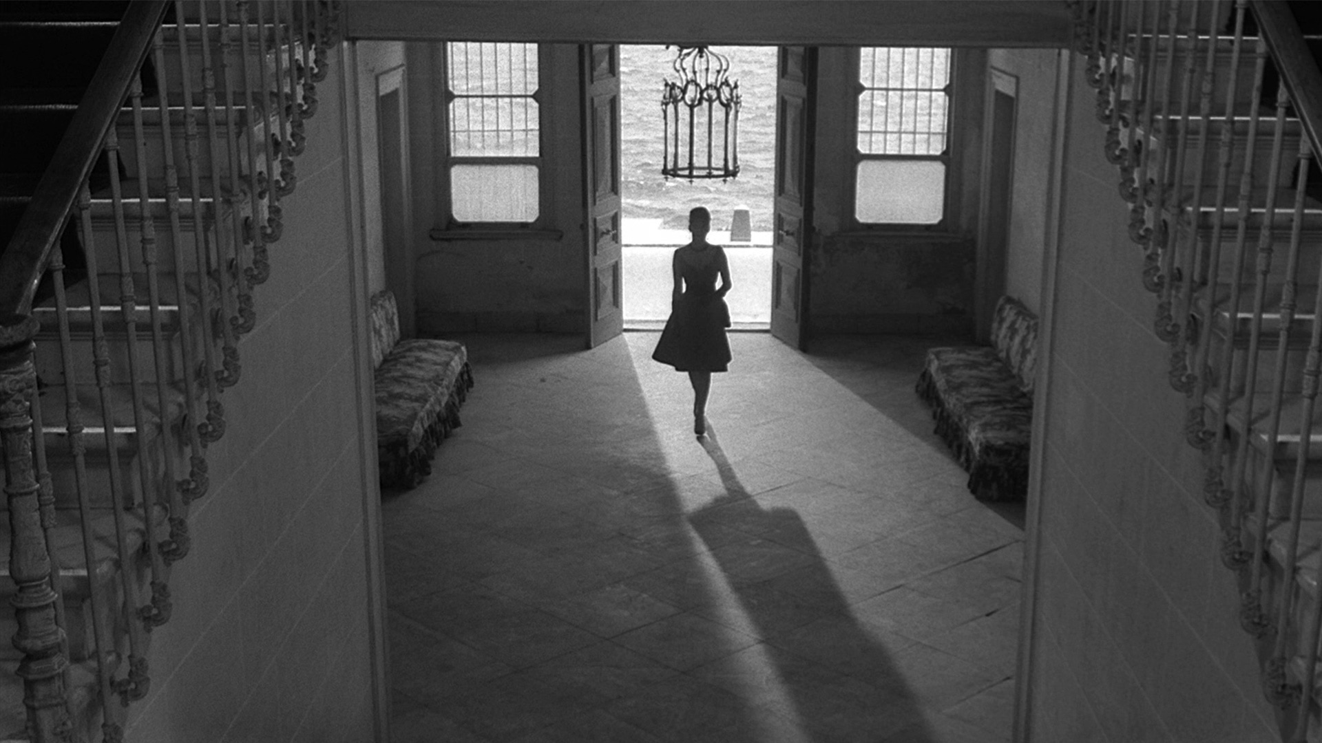 Ölümsüz Kadın görsel 3