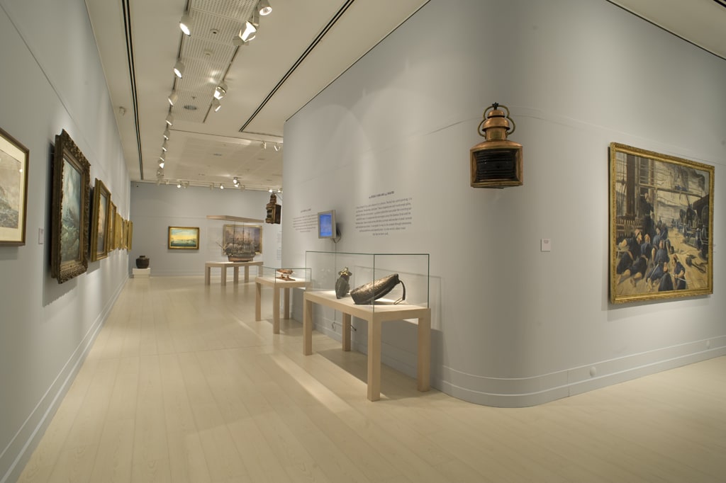 Osmanlı Donanmasının Seyir Defteri galeri 2