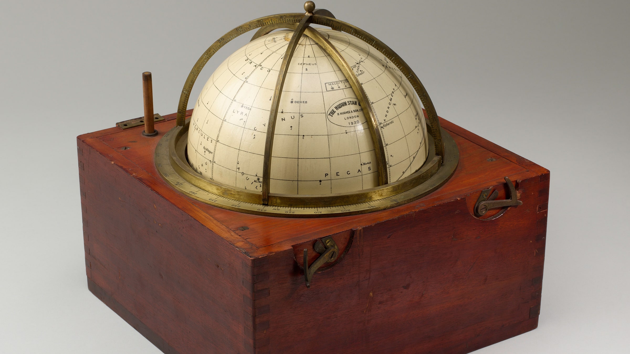 Osmanlı Donanmasının Seyir Defteri görsel 2