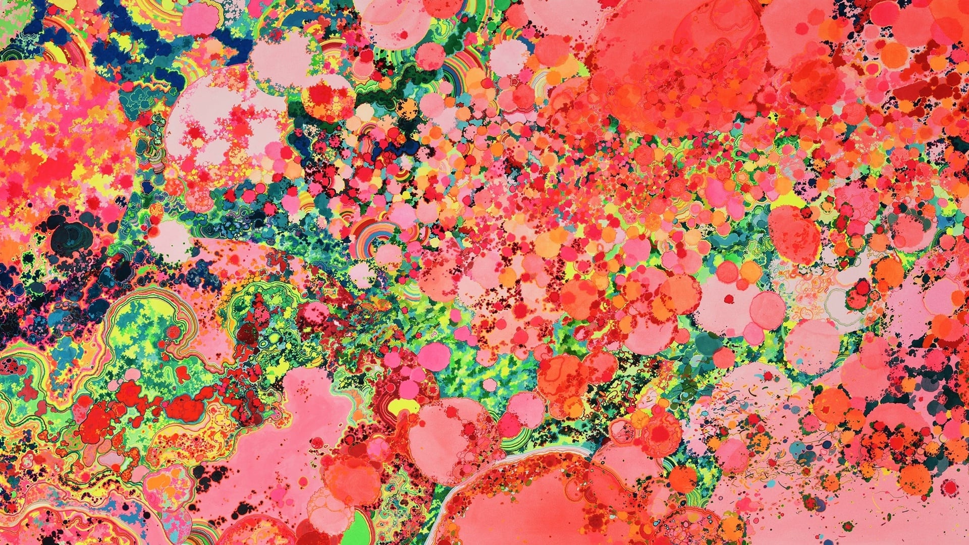 Mürekkepten görsel 1