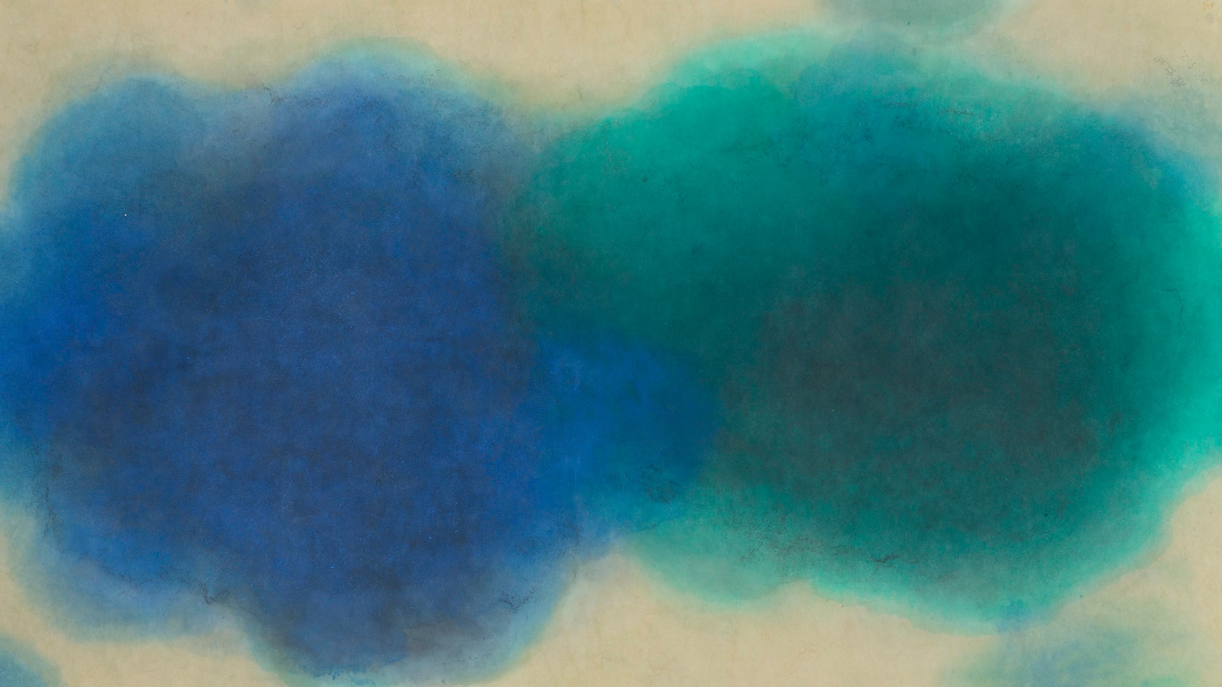 Mürekkepten görsel 2