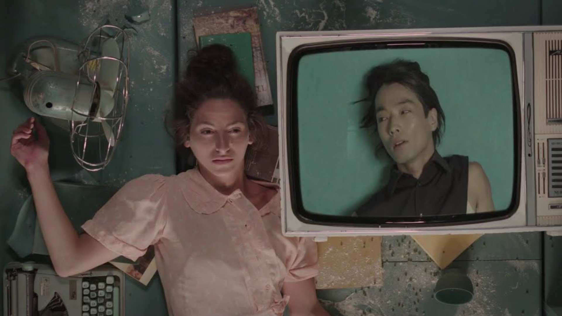 Dışarıda görsel 2