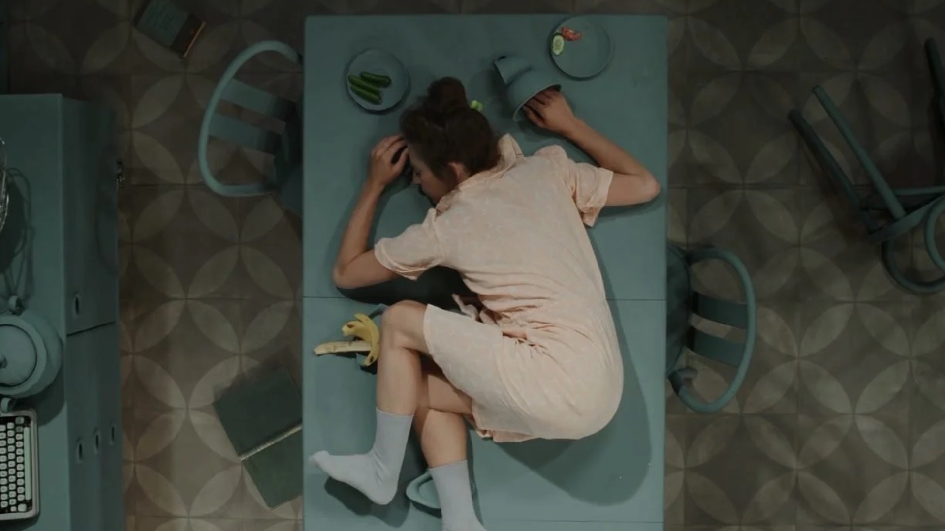 Dışarıda görsel 3