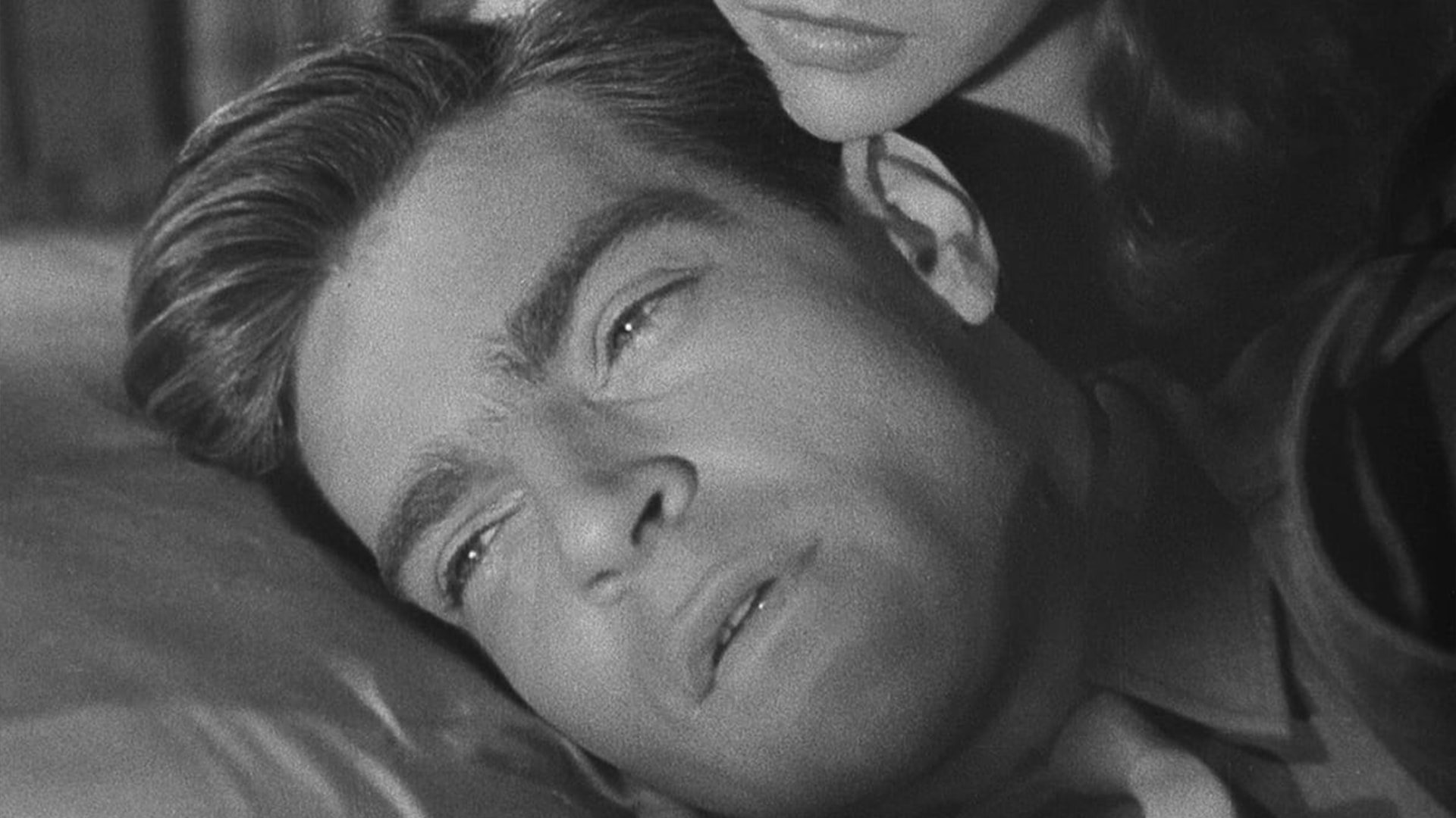 İşgallerin Gölgesinde2