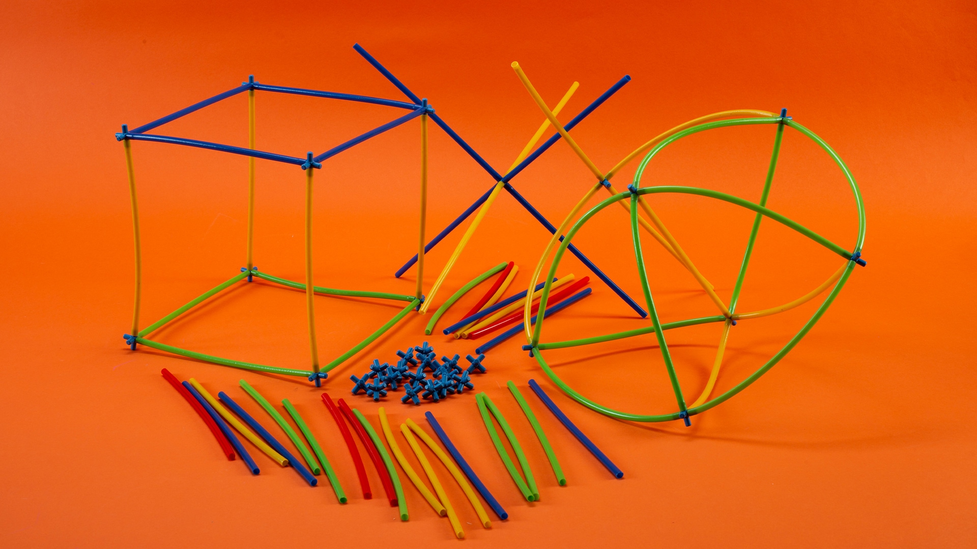 Panoramadan Düşsel Heykele   görsel 0