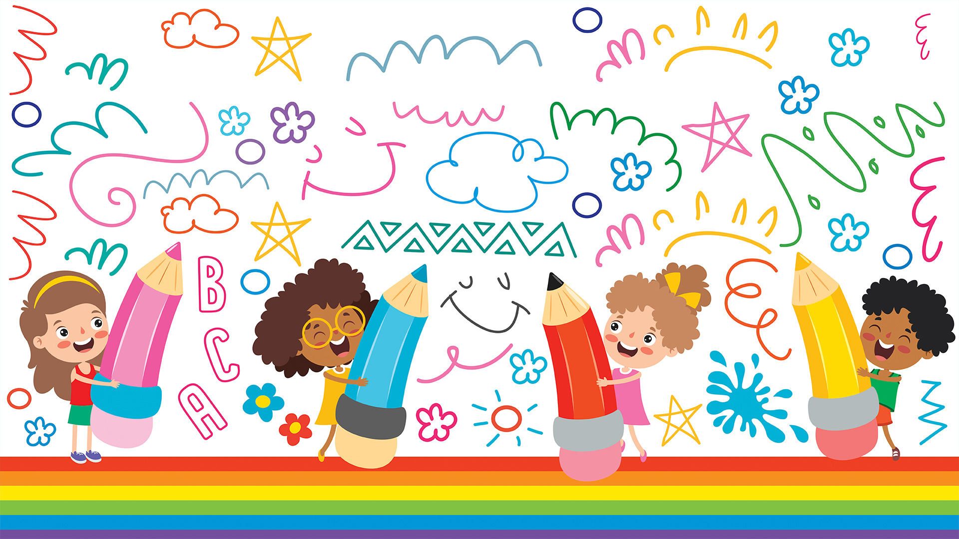 Yaratıcı Drama ile Kat Kat Haberler görsel 3