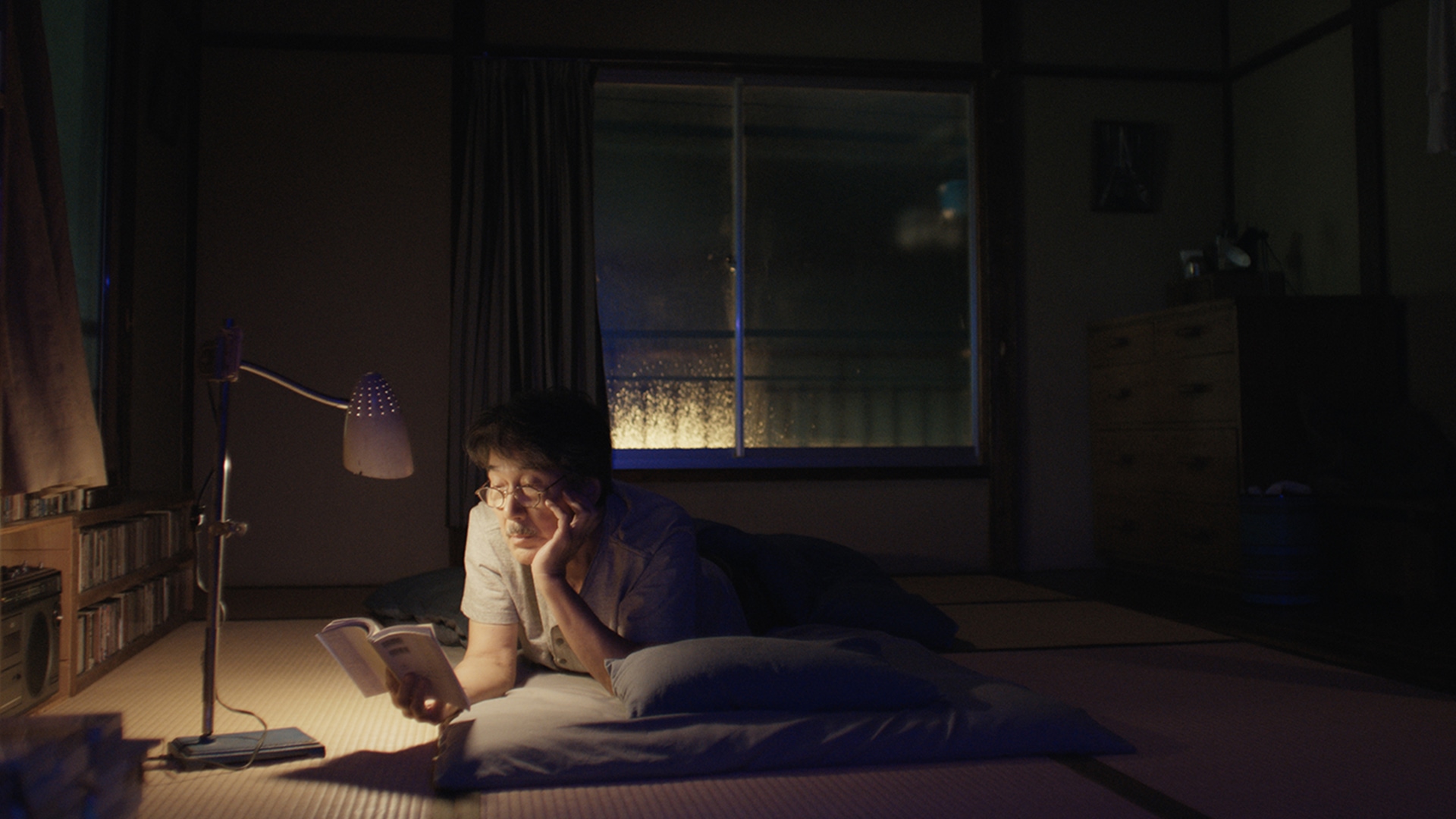 Mükemmel Günler görsel 1