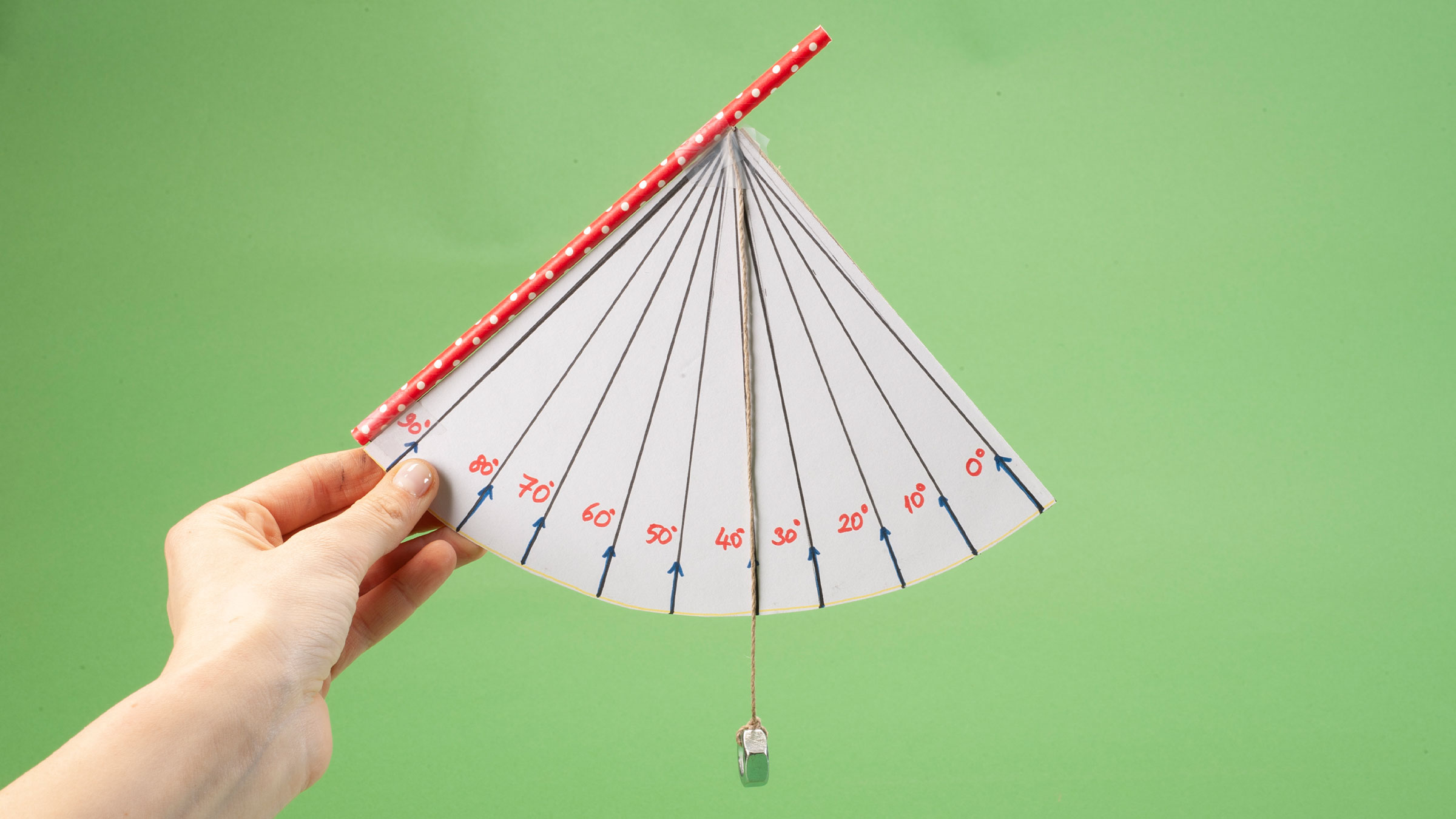 Usturlap Yapımı görsel 2