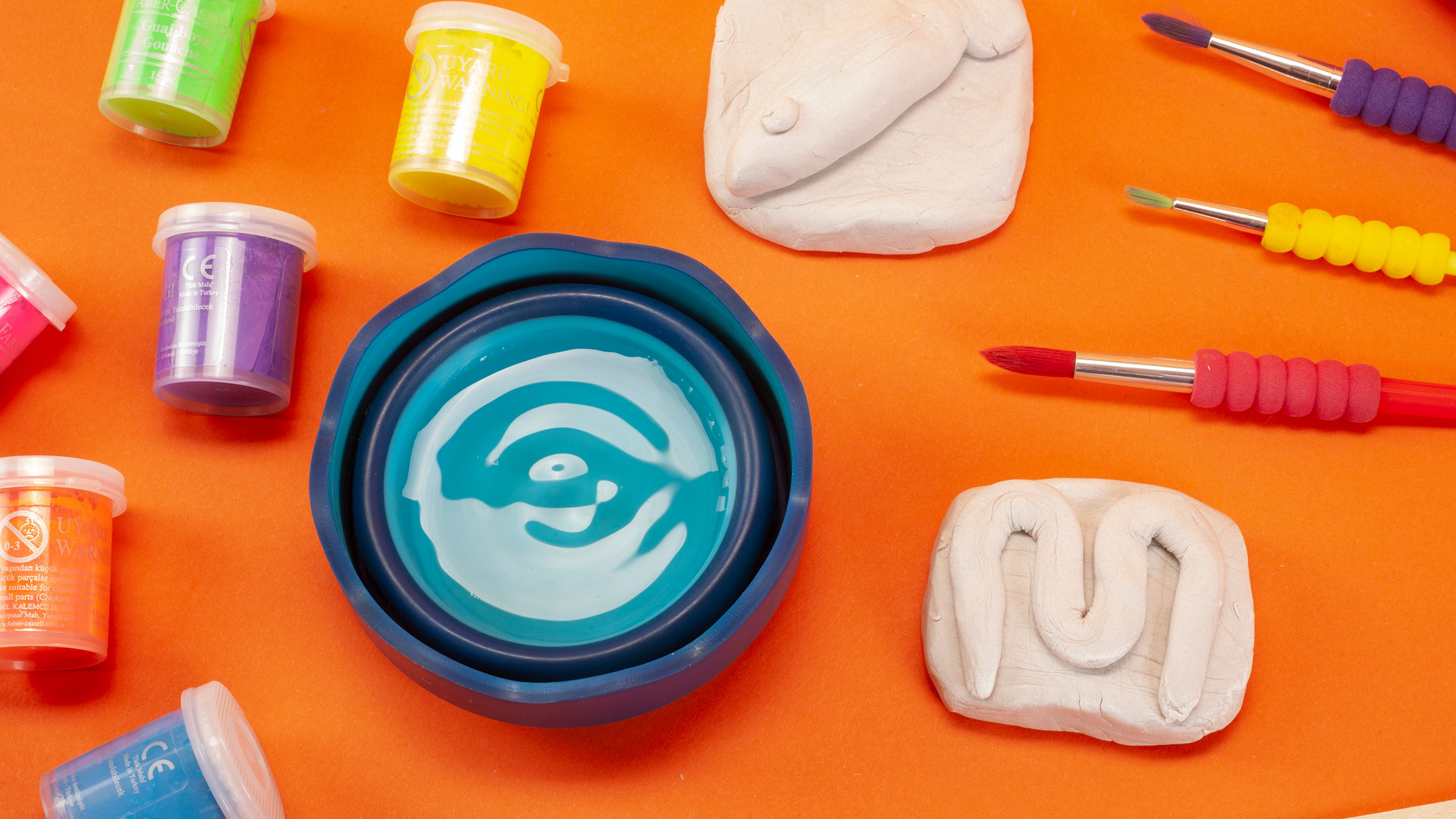 Ağırlığını Tasarla görsel 1