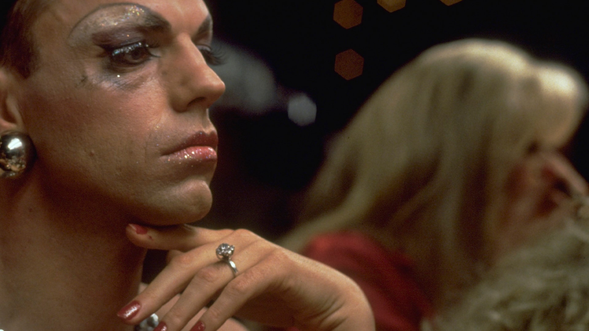 hiçbir şeyden korkmuyorum3