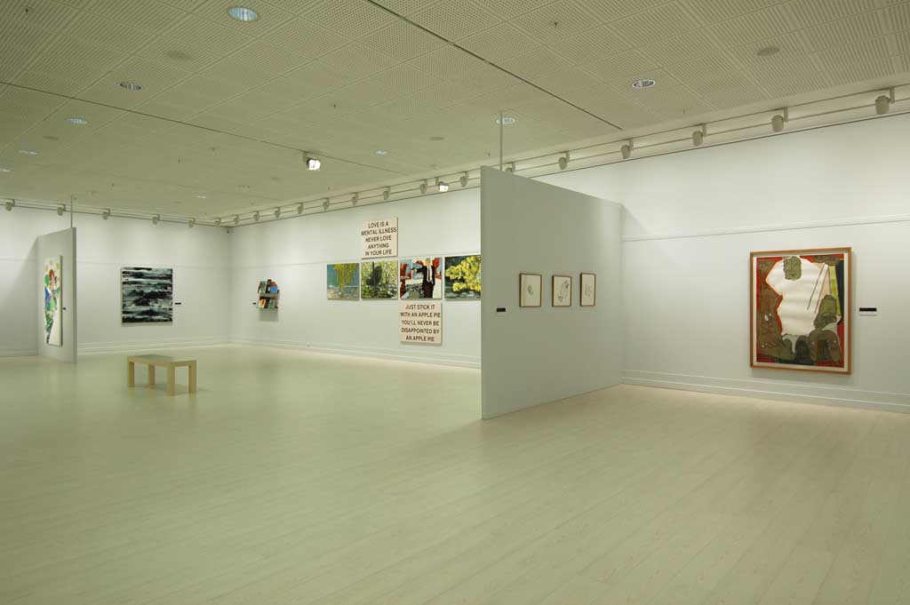 Profiller galeri 1