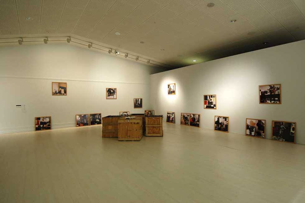Profiller galeri 5