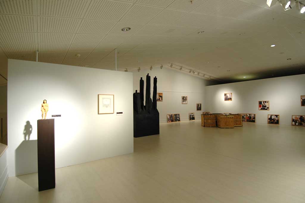 Profiller galeri 6