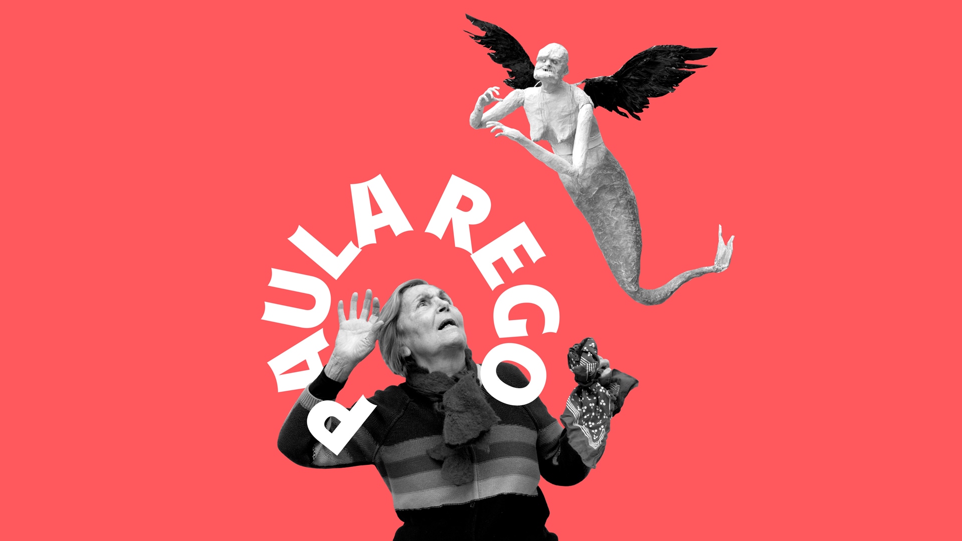 Ruhların Derinliklerinde0