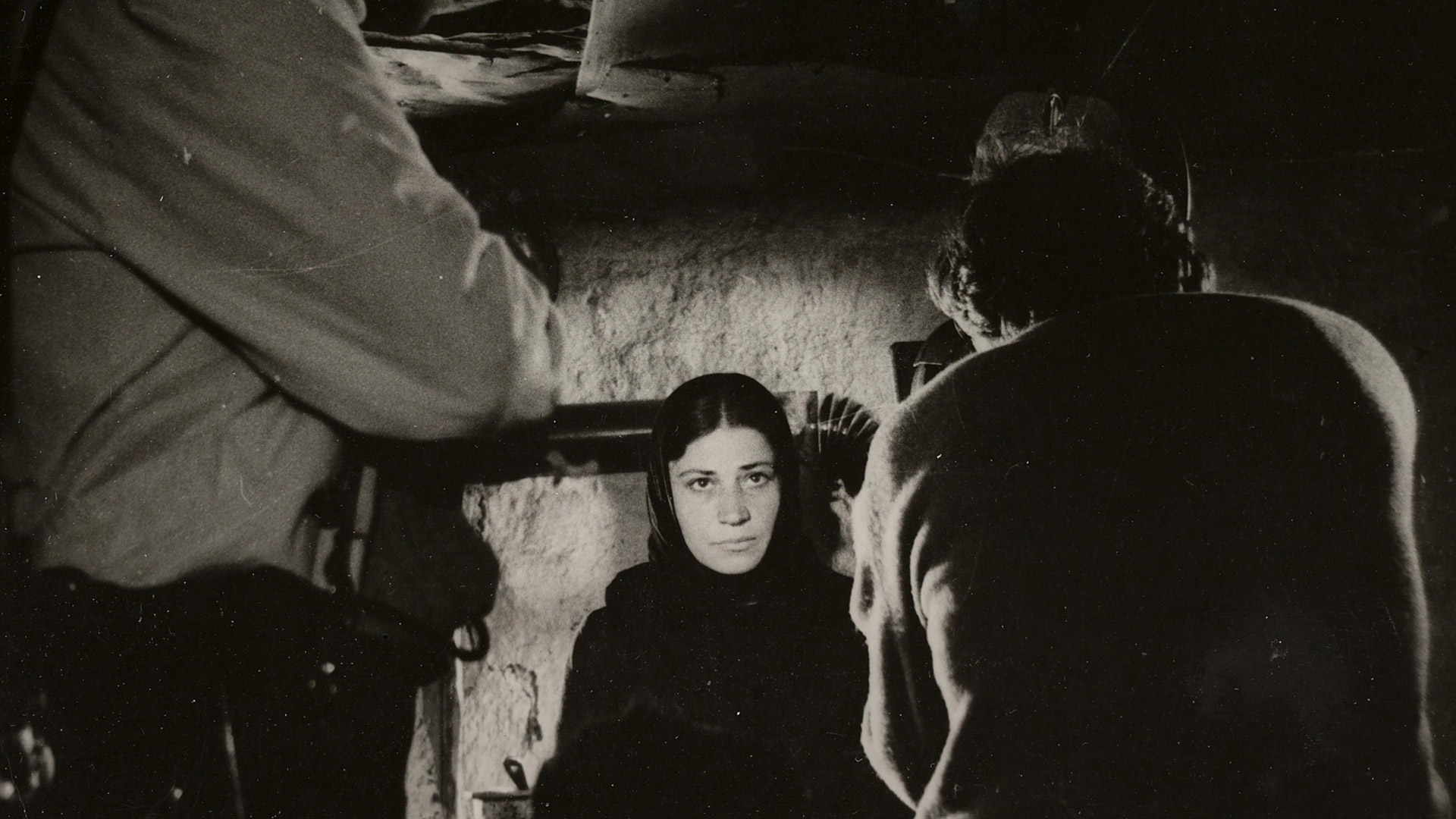 Yunan Film Günleri1