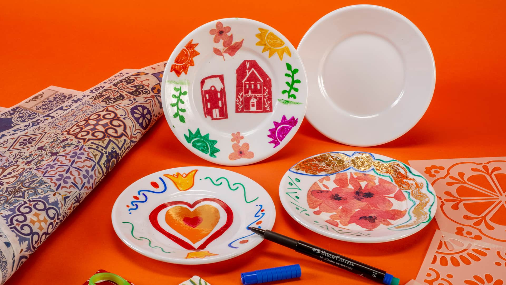 Ara Tatil Atölyeleri görsel 5