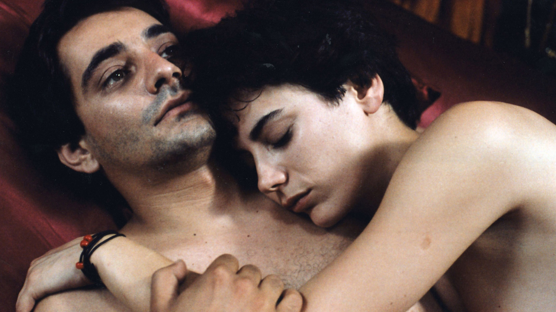 Yunanistan Sineması Günleri12