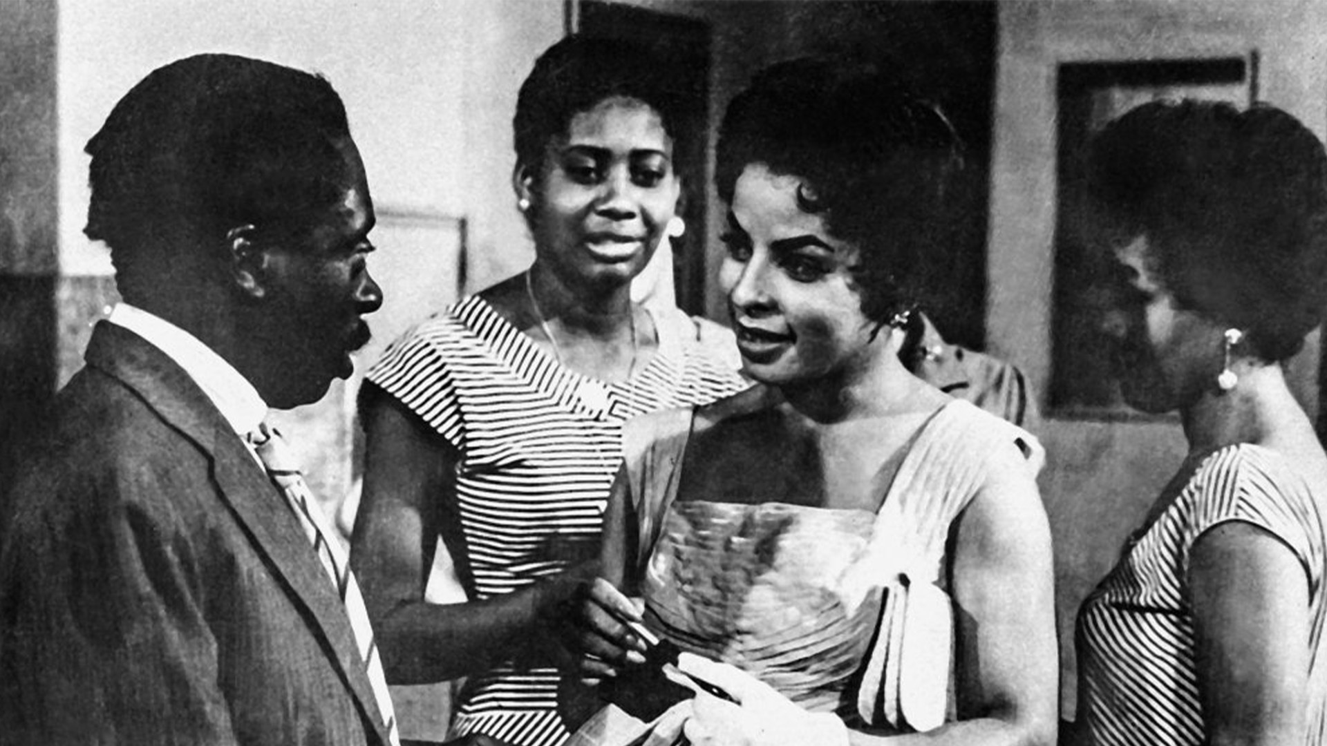 Rio, Kuzey Bölgesi görsel 2