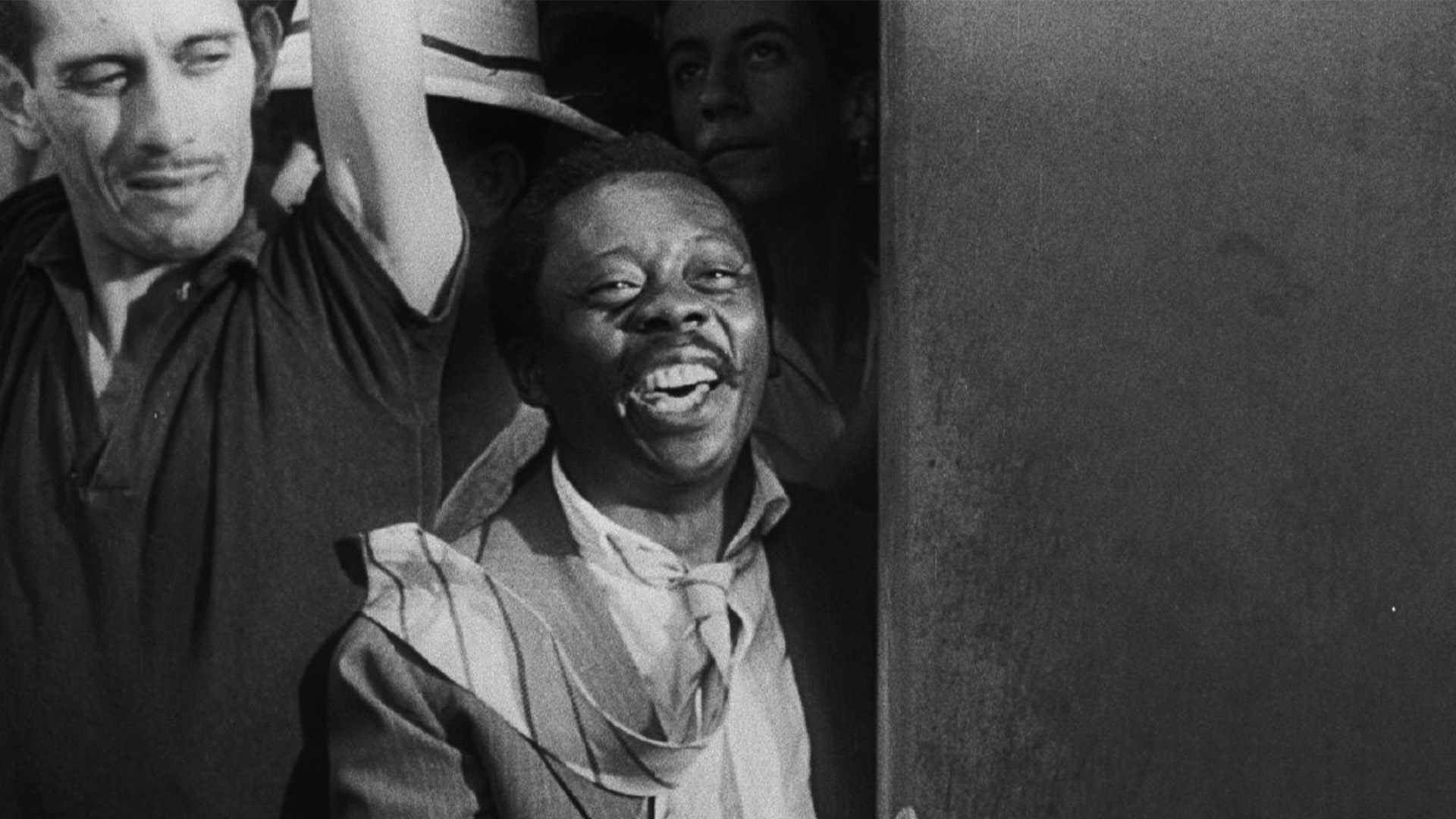 Rio, Kuzey Bölgesi görsel 1