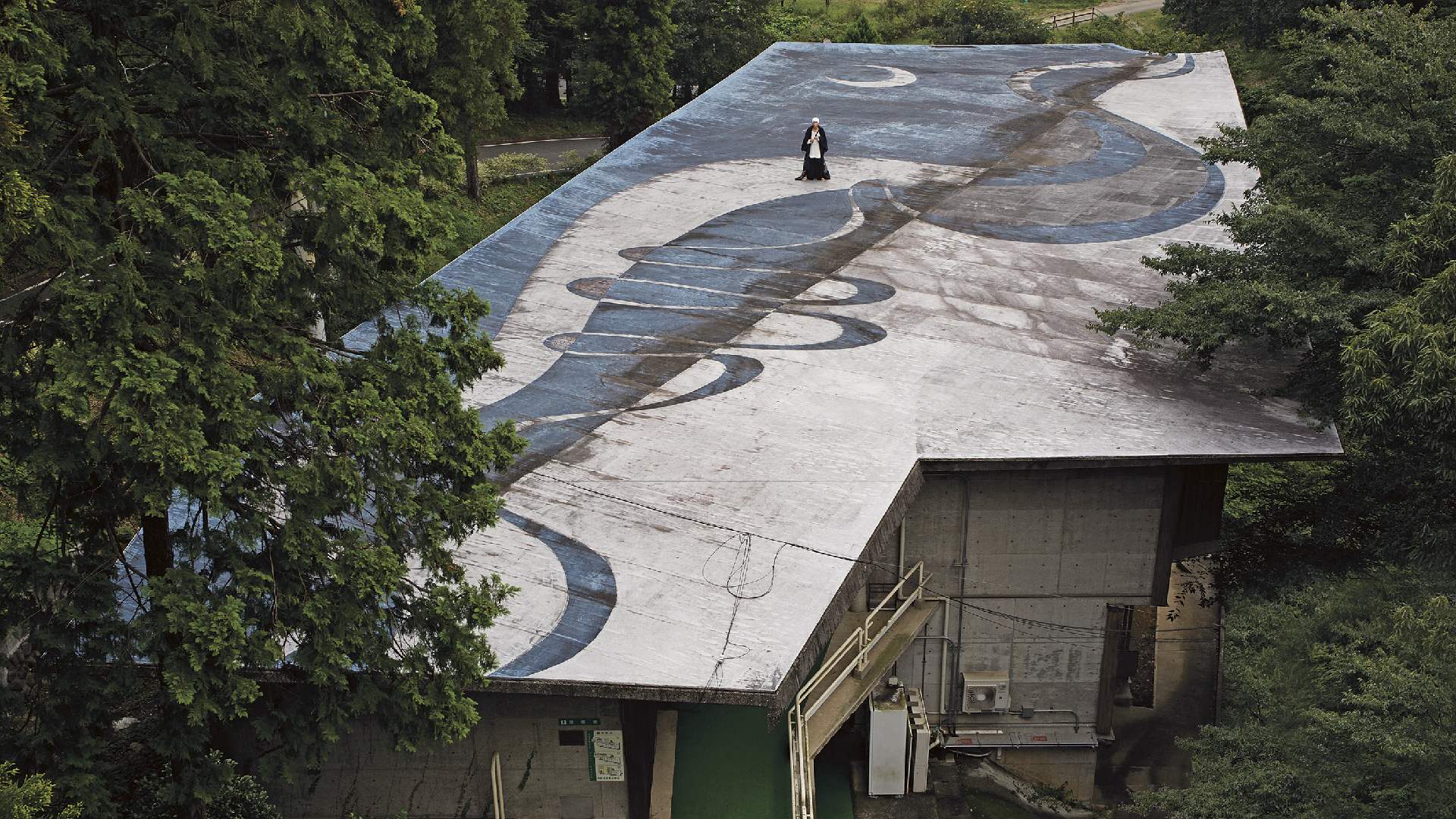 şimdi tam zamanı. (I+II) görsel 2