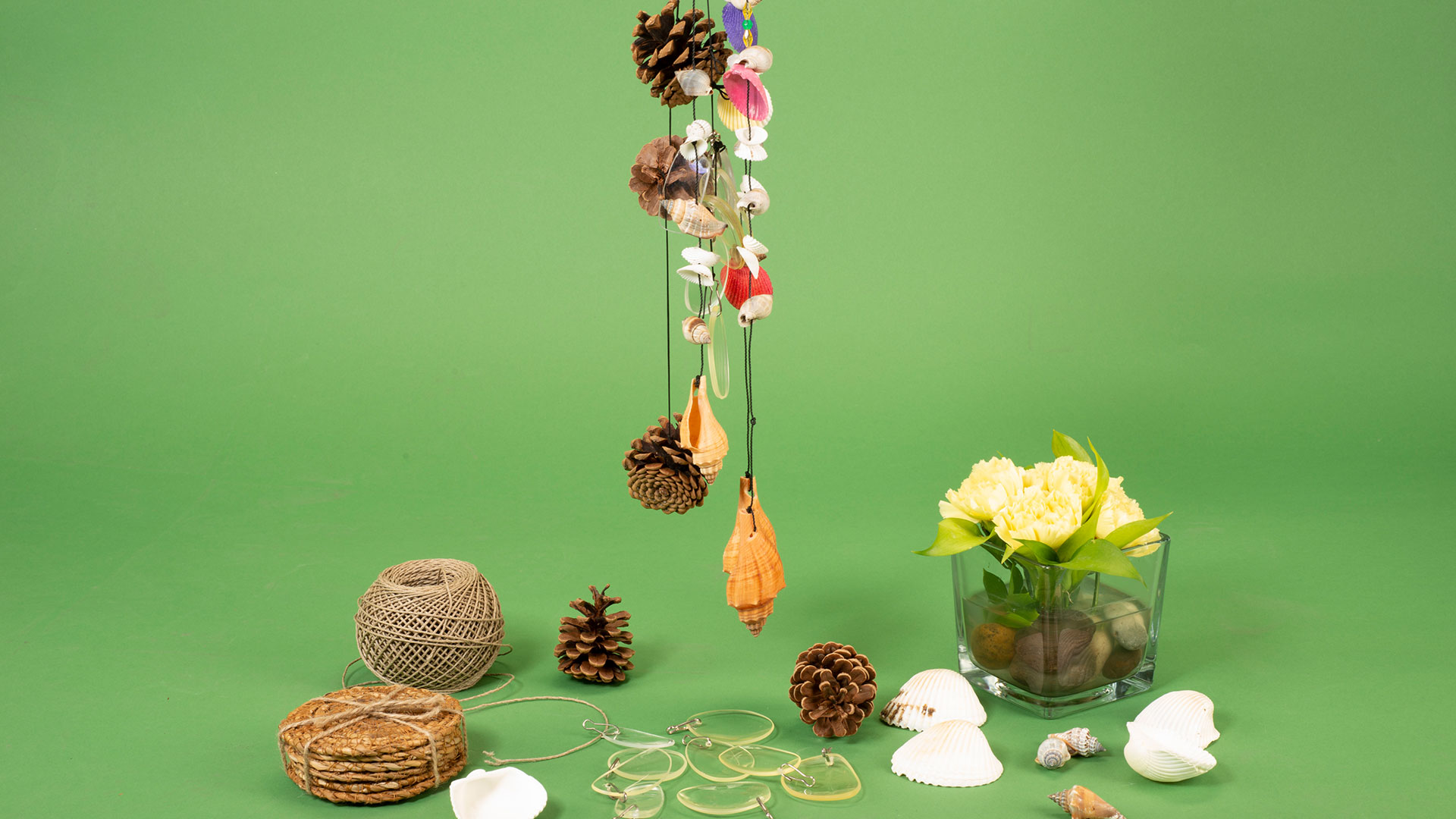 Tasarımın Ritmi  görsel 6