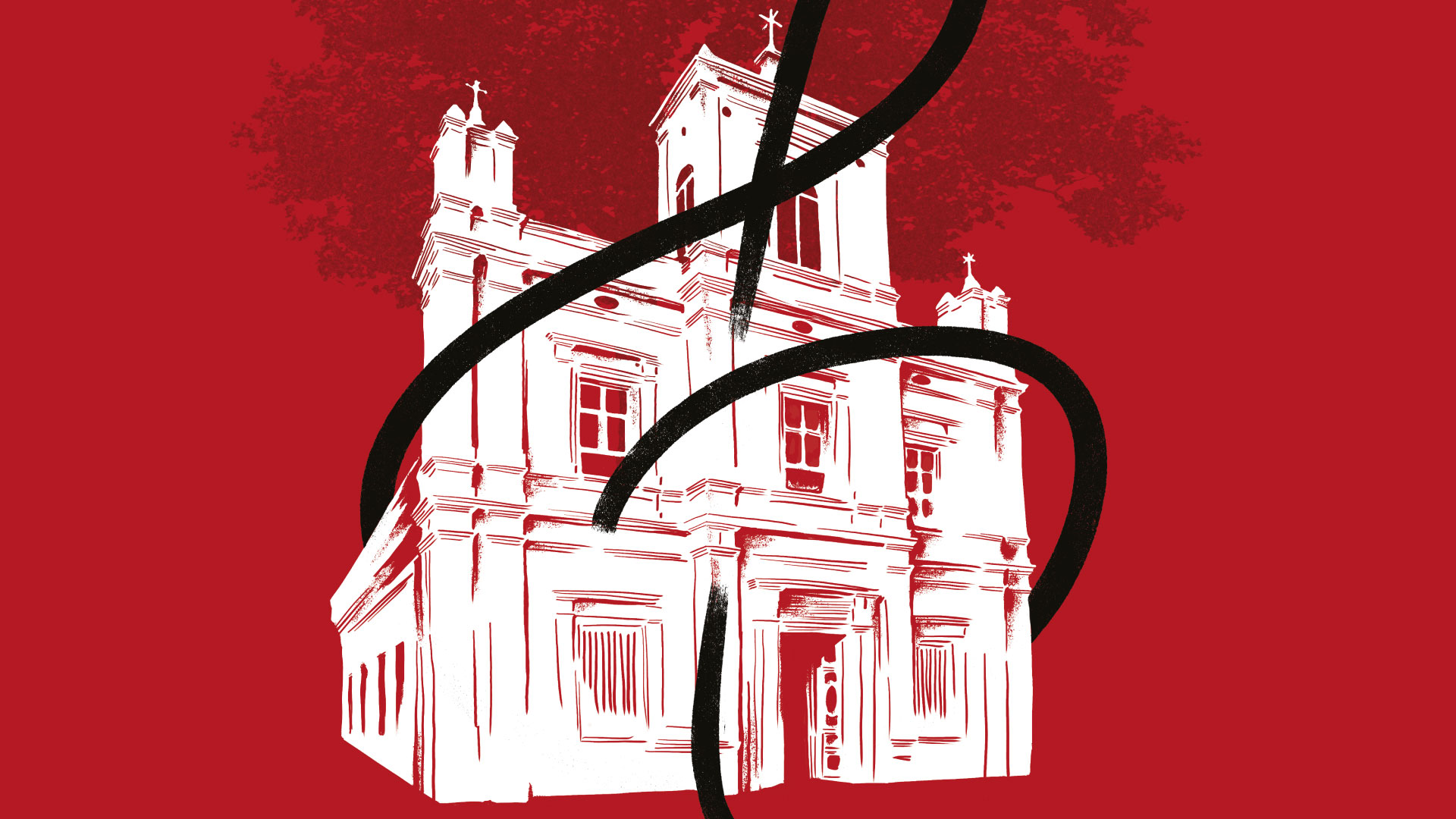 Ailem Sahakyan: Samatya Sahakyan Korosu görsel 0