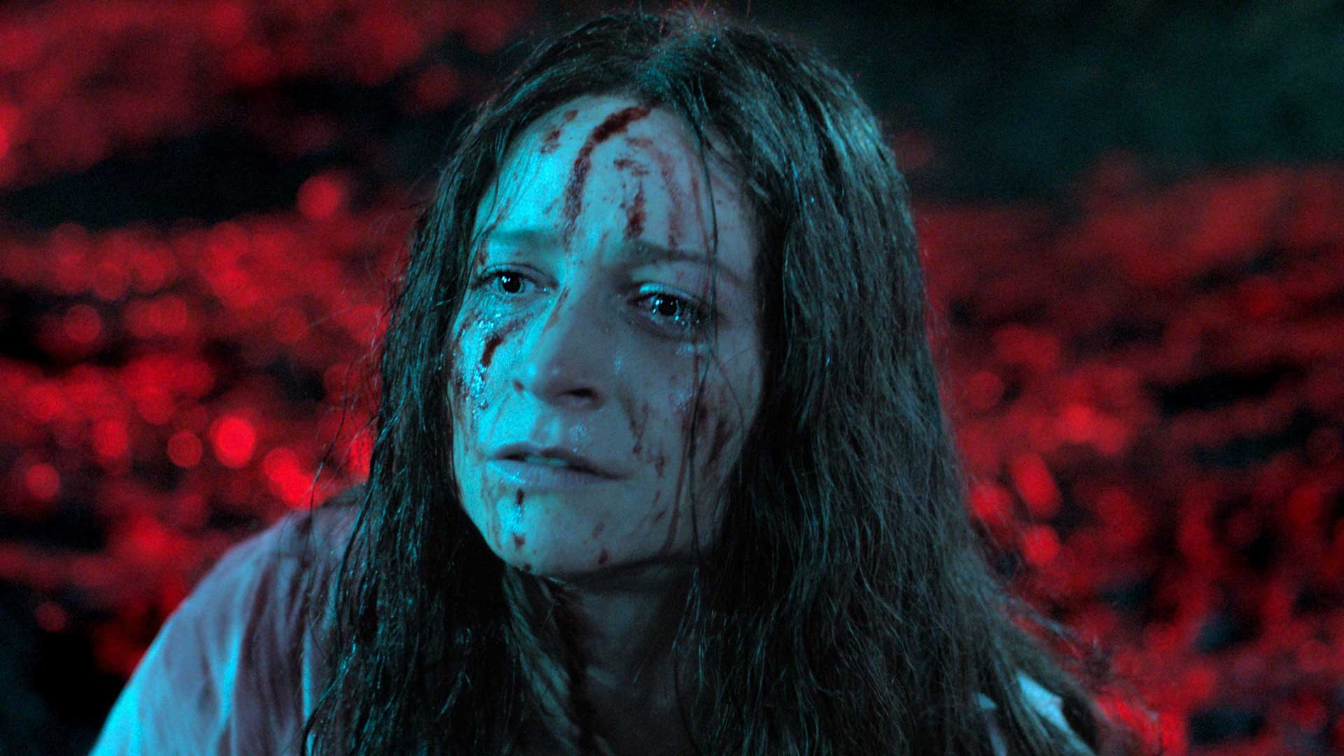 Özel Gösterim: Sansür1