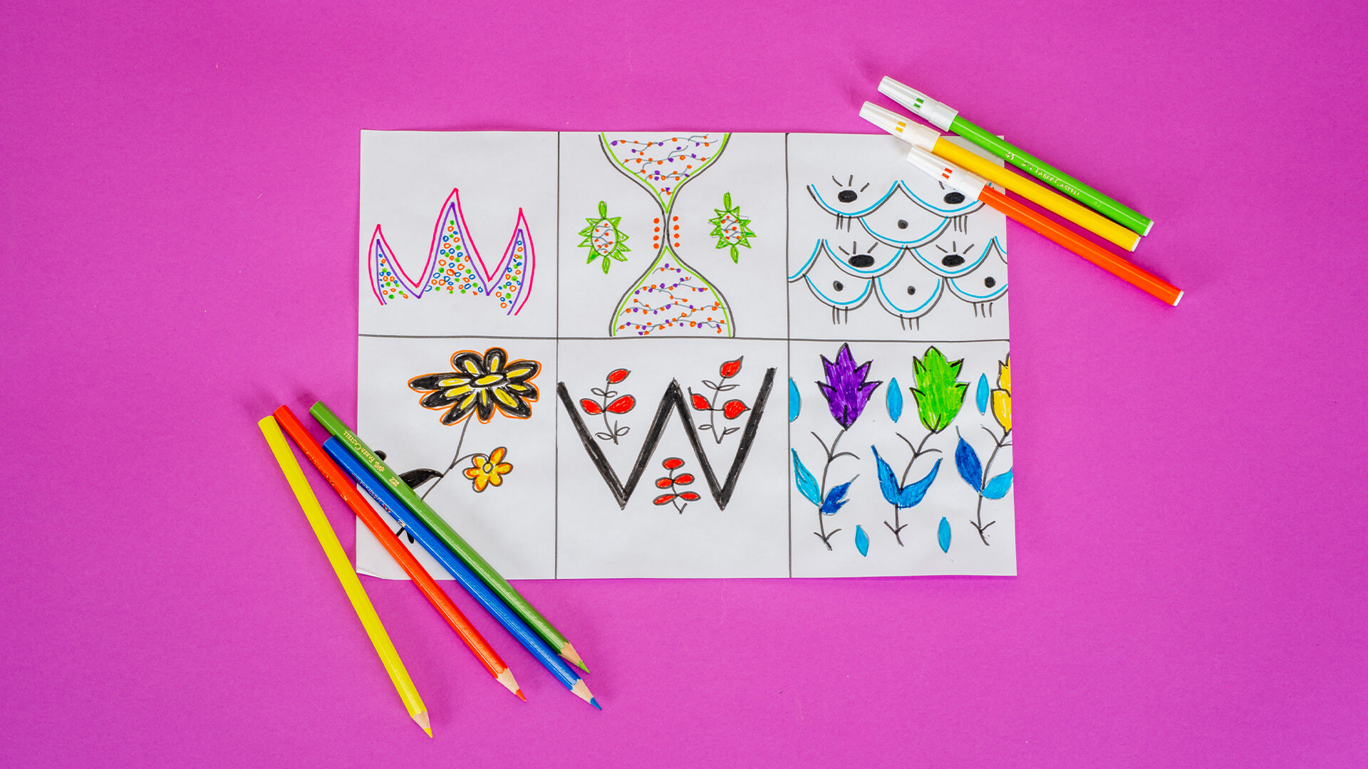 Sembol Sözlüğü görsel 0