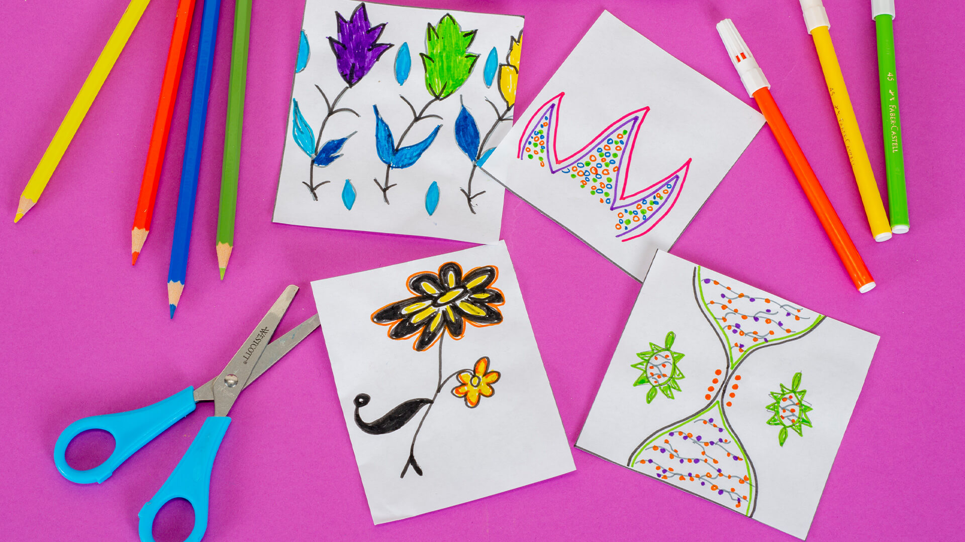 Sembol Sözlüğü görsel 2