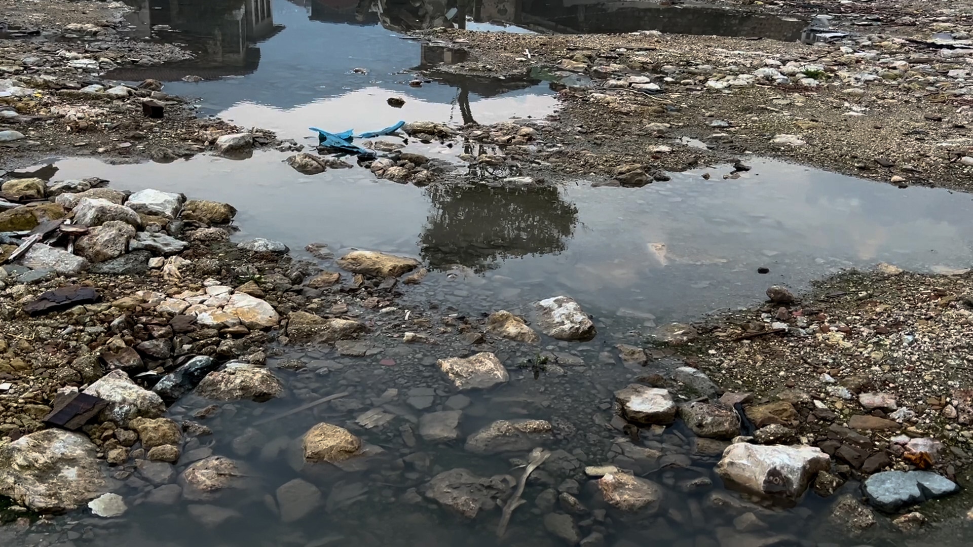 DOCUMENTARIST <br>18. İstanbul Belgesel Günleri16