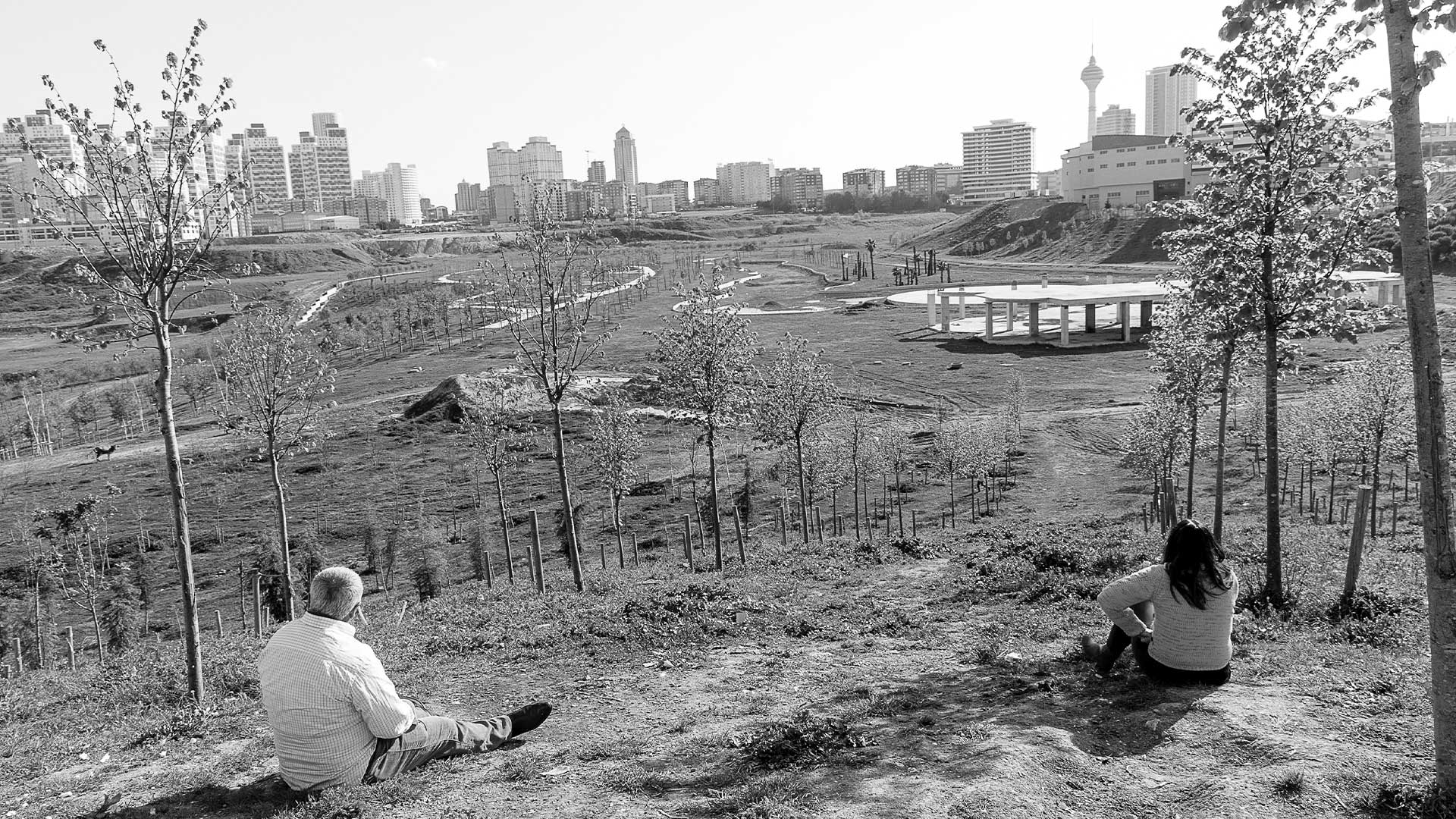 Silivri’den Mektuplar görsel 0