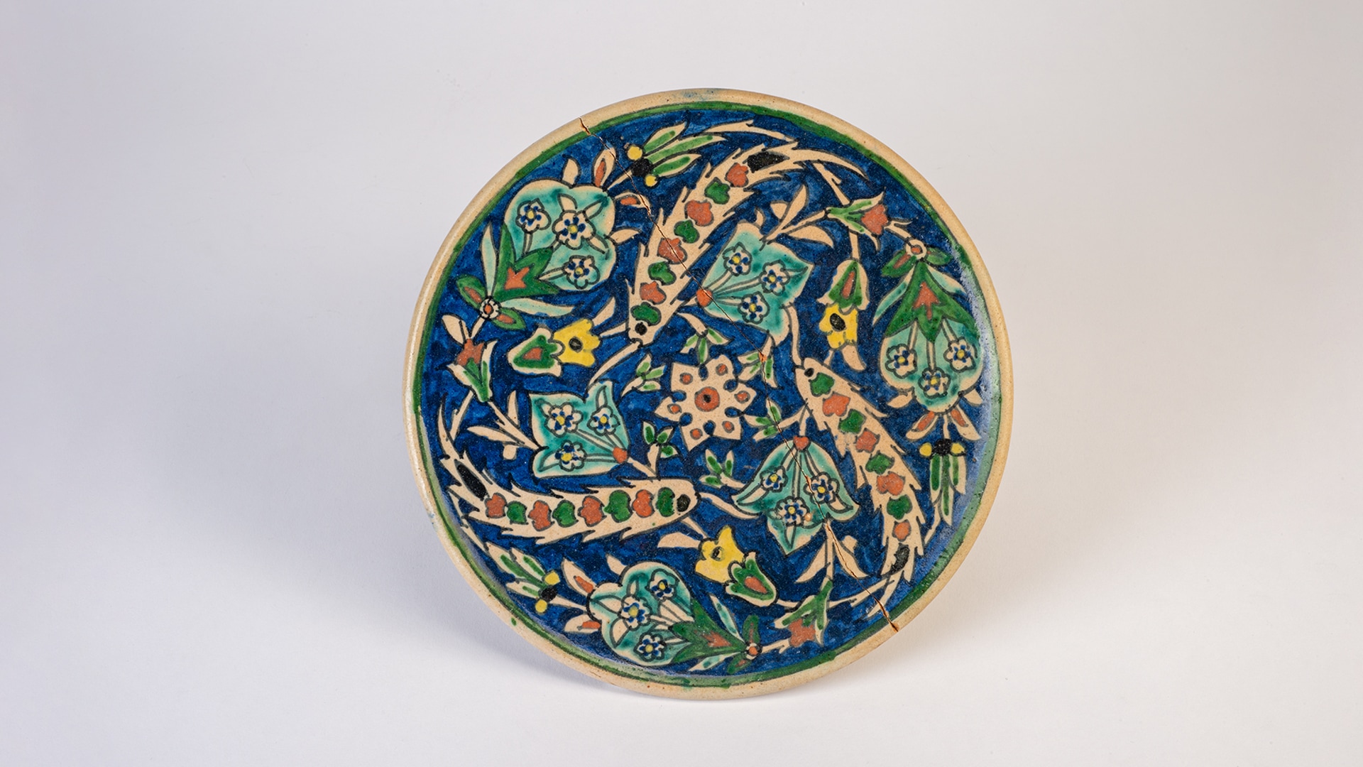 Sıradışı Minas görsel 3